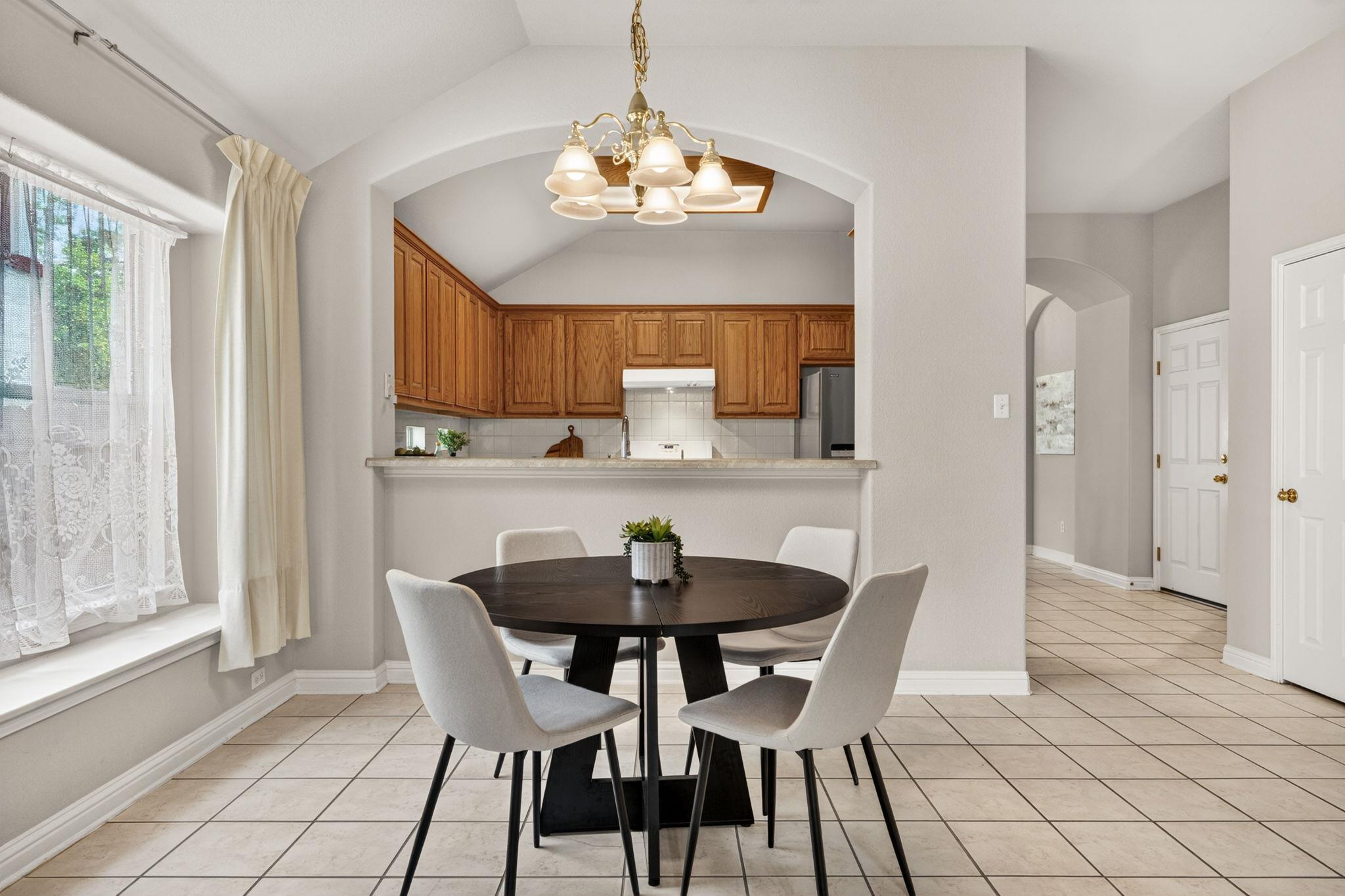 10520 Channel Island Dr, Austin, TX 78747