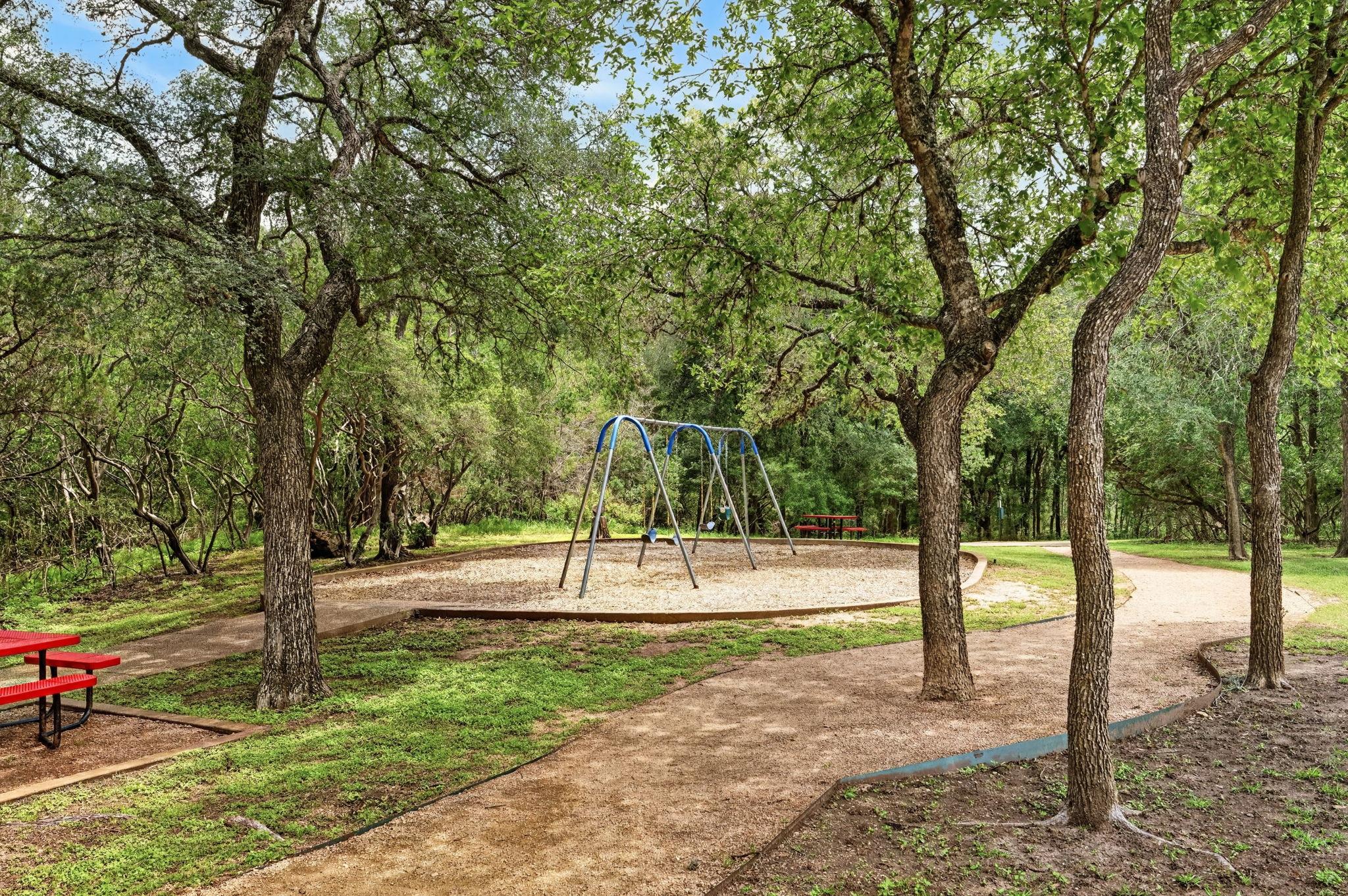 10520 Channel Island Dr, Austin, TX 78747