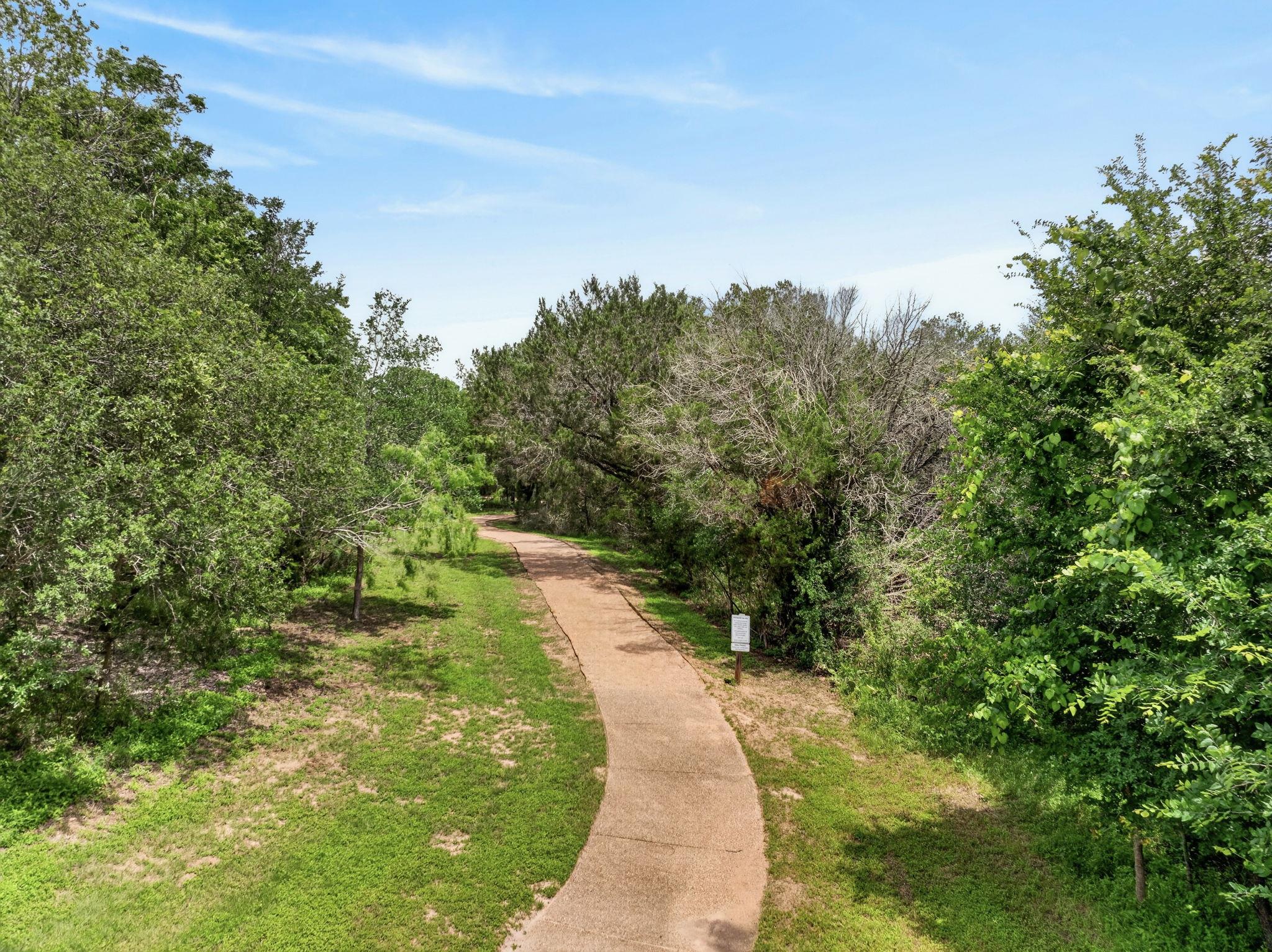 10520 Channel Island Dr, Austin, TX 78747
