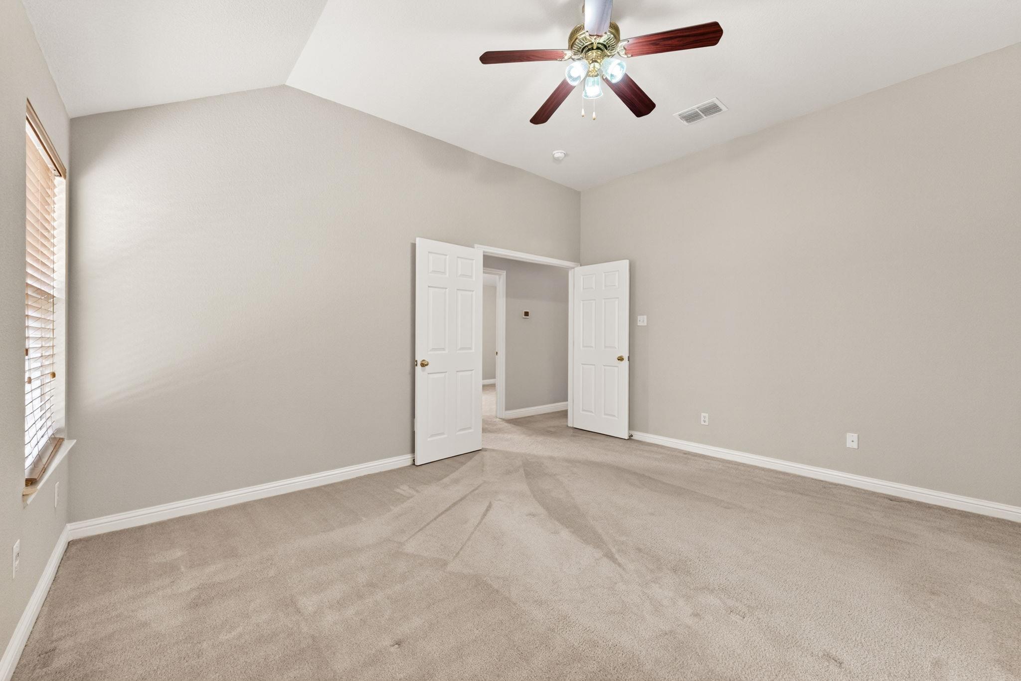 10520 Channel Island Dr, Austin, TX 78747