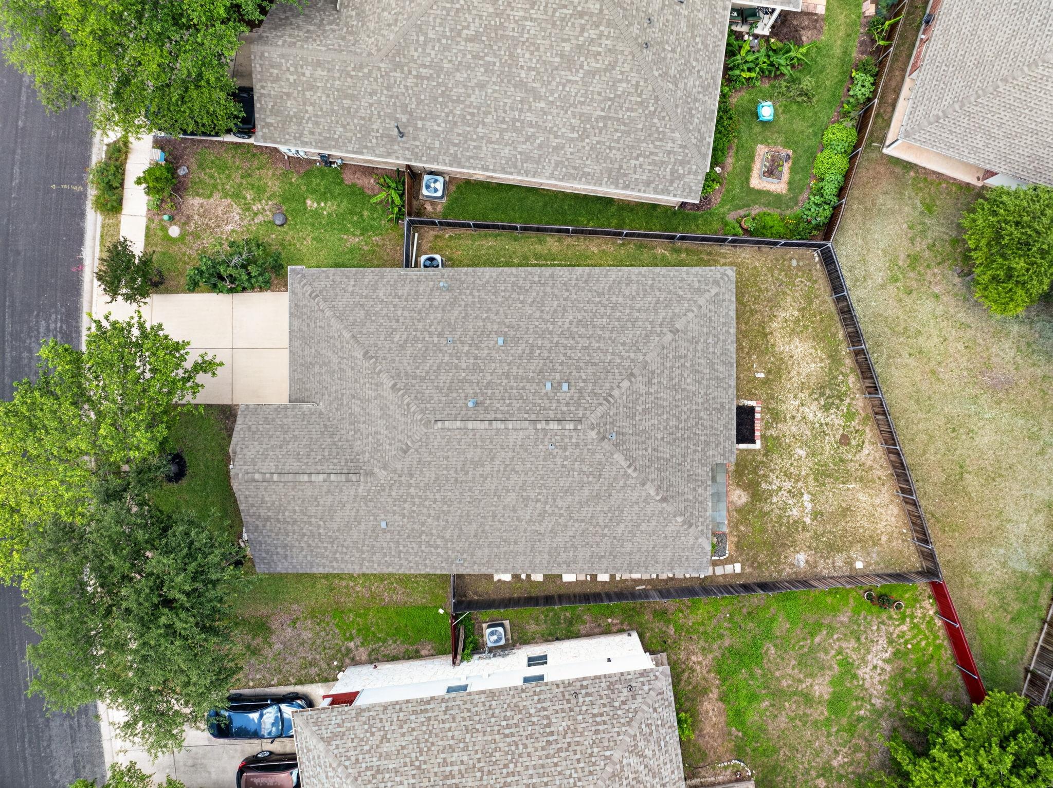 10520 Channel Island Dr, Austin, TX 78747