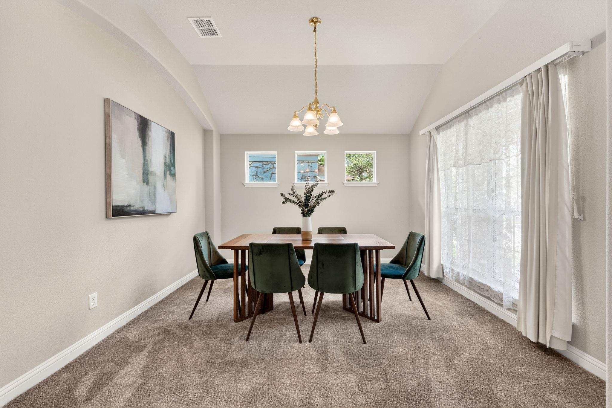 10520 Channel Island Dr, Austin, TX 78747