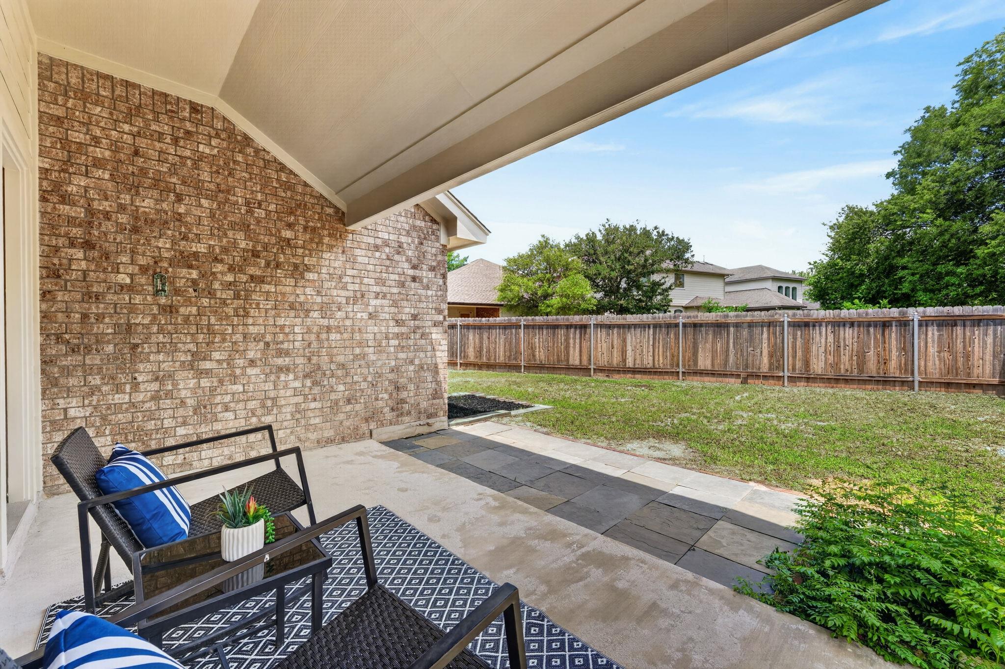 10520 Channel Island Dr, Austin, TX 78747