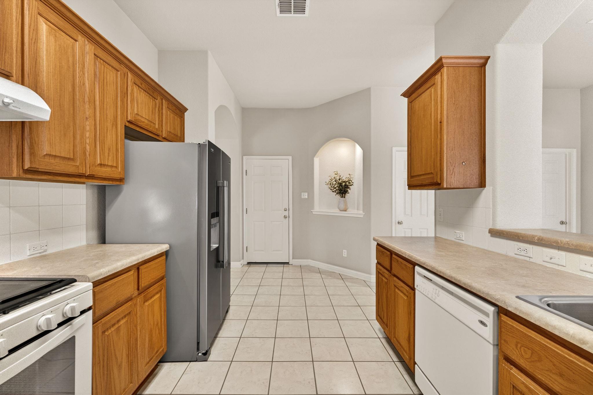 10520 Channel Island Dr, Austin, TX 78747