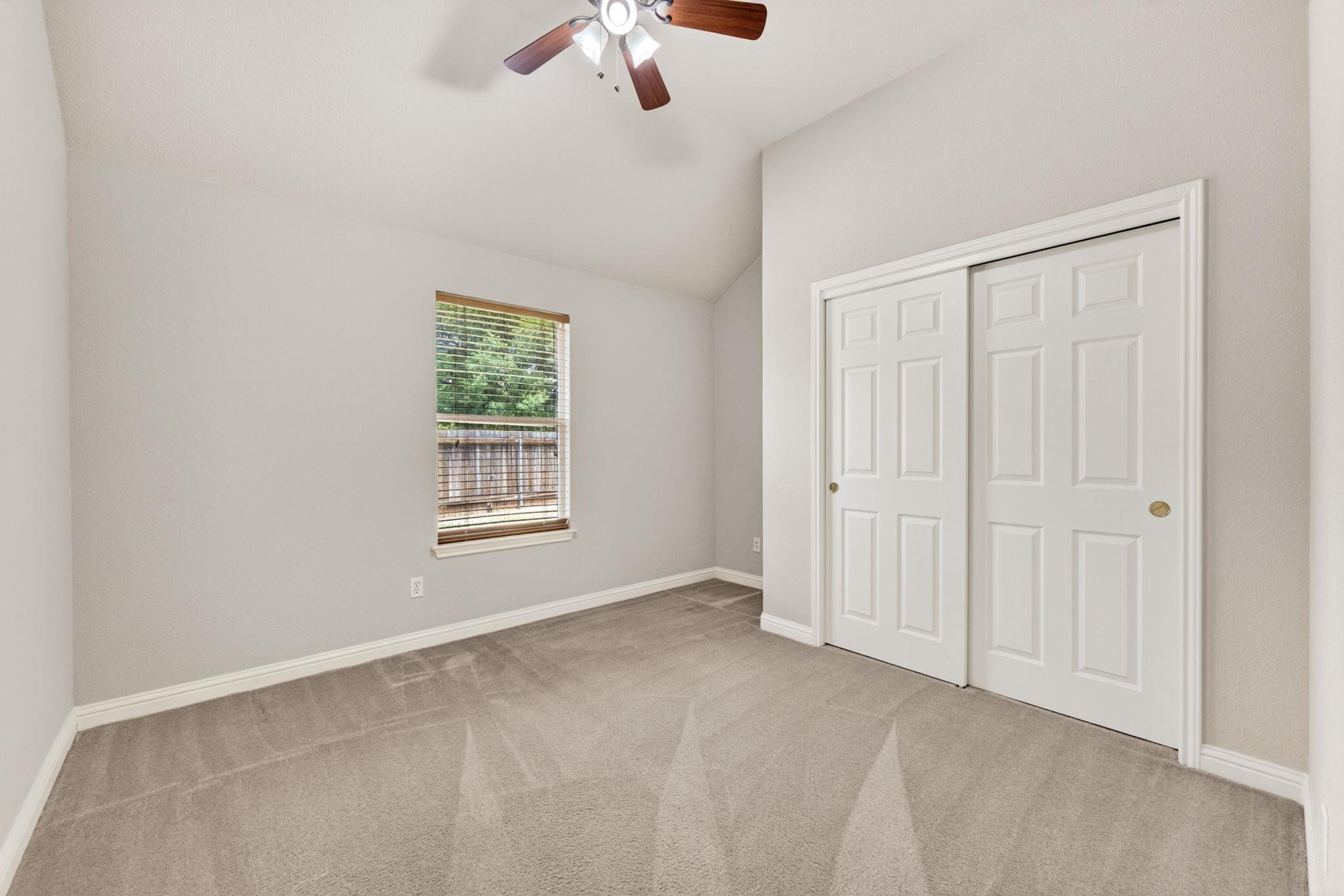10520 Channel Island Dr, Austin, TX 78747