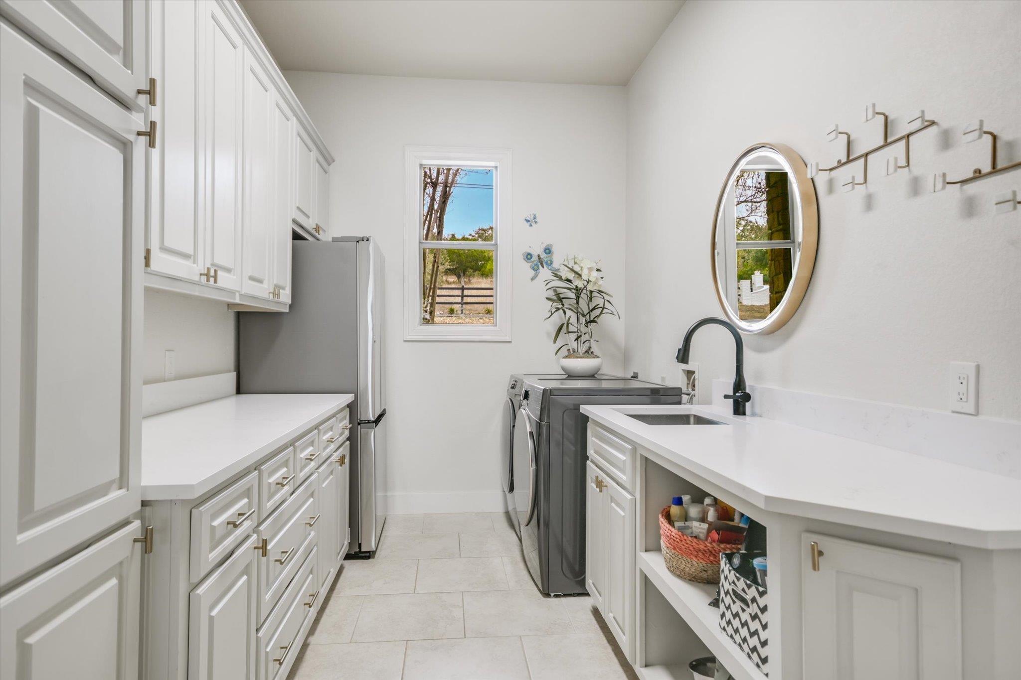 3410 Pawnee Pass S, Austin, TX 78738