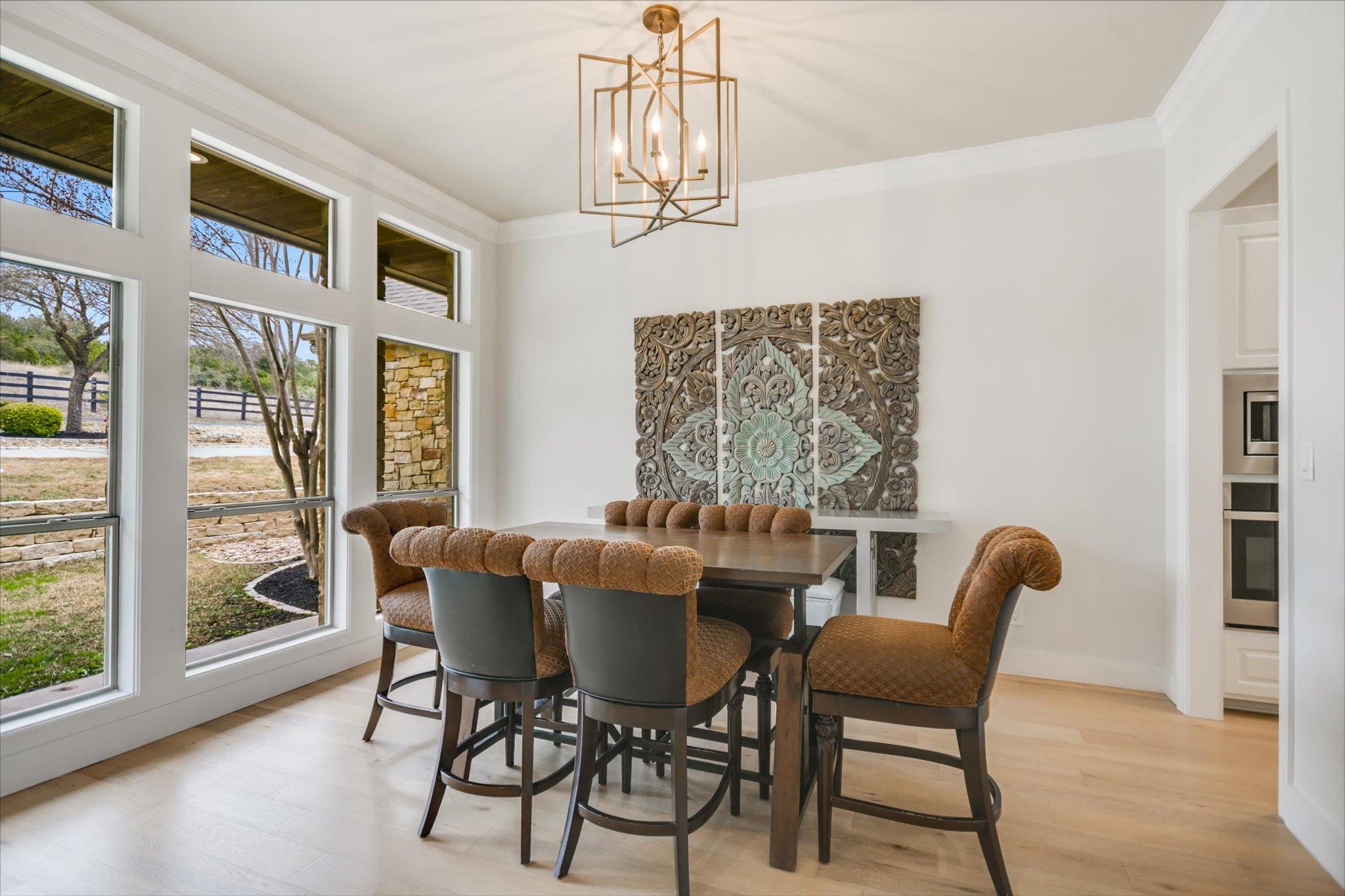 3410 Pawnee Pass S, Austin, TX 78738