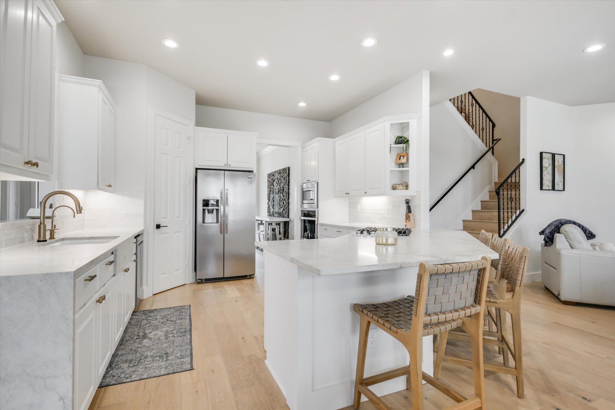 3410 Pawnee Pass S, Austin, TX 78738