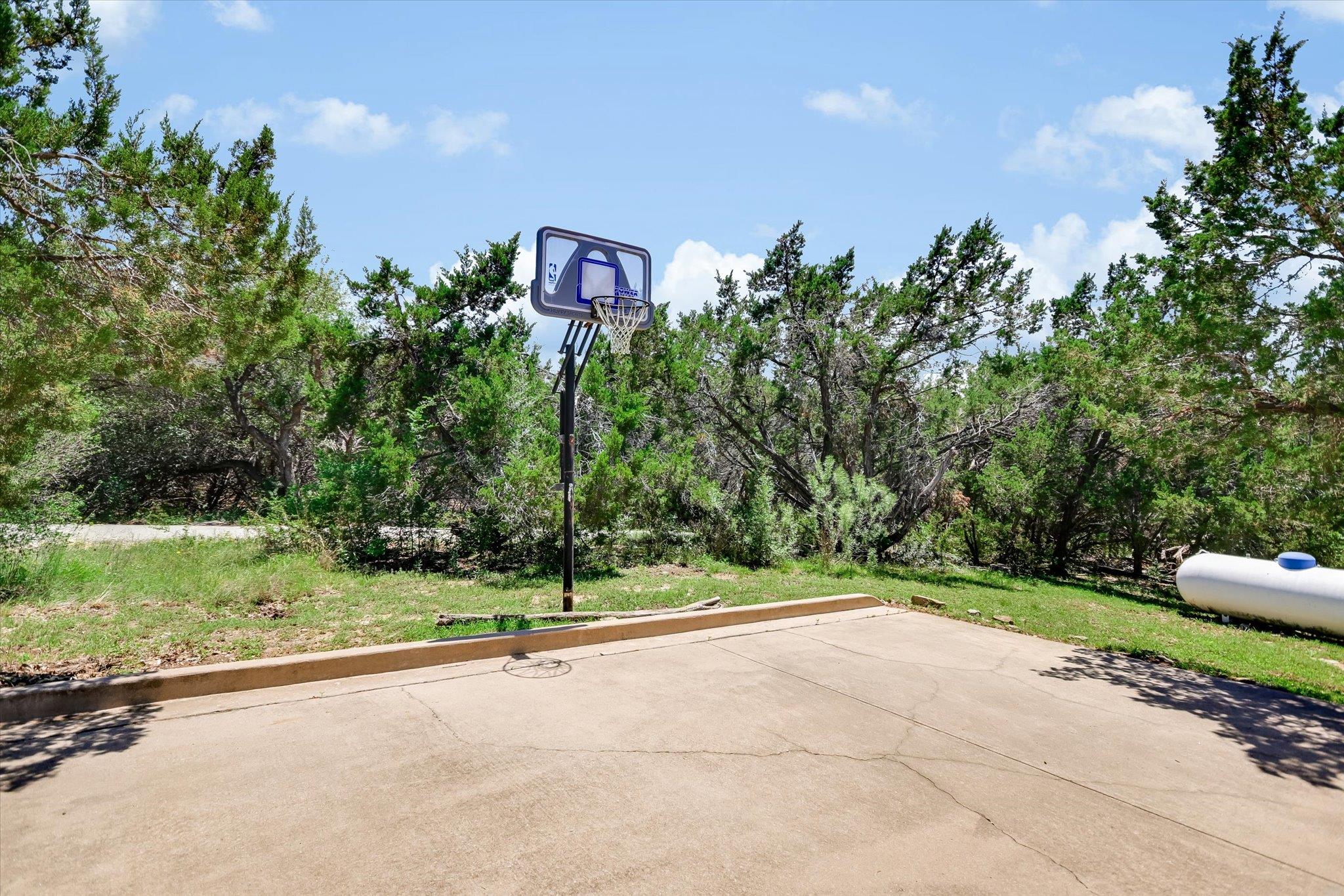 3410 Pawnee Pass S, Austin, TX 78738