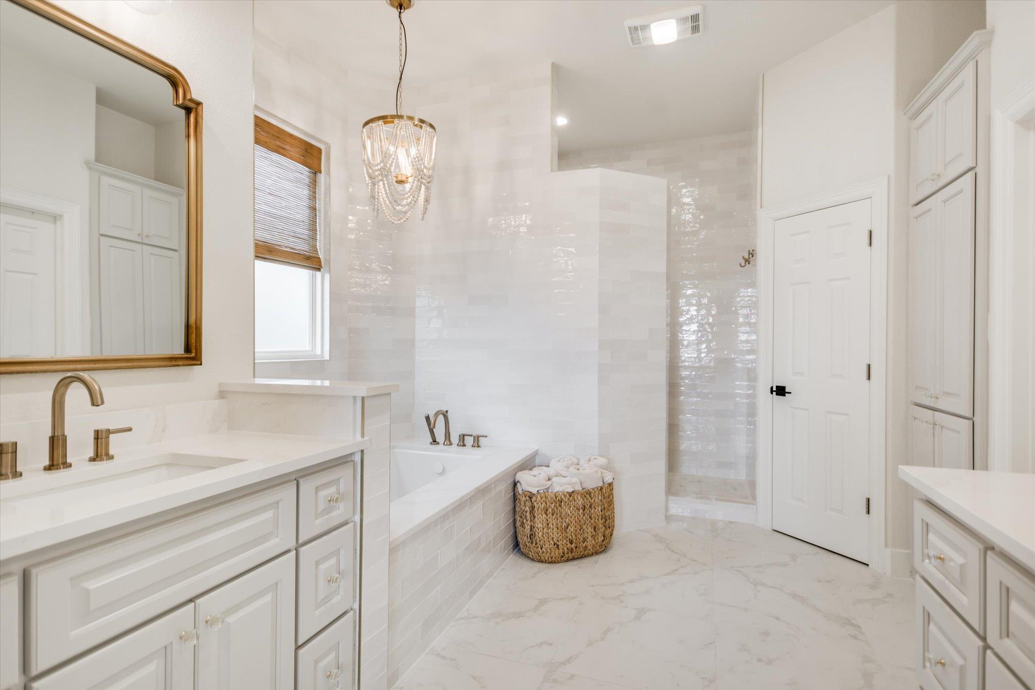 3410 Pawnee Pass S, Austin, TX 78738