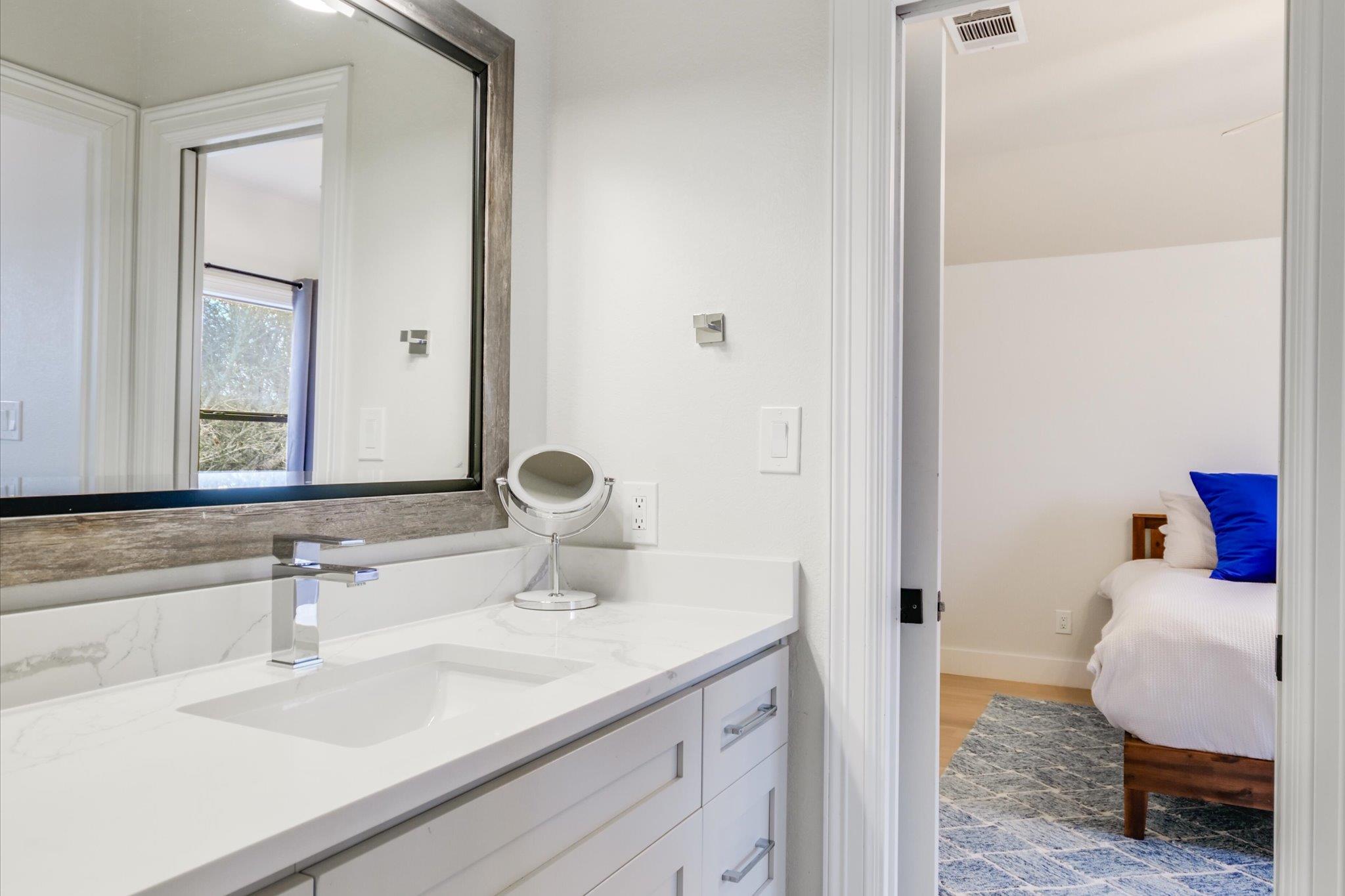3410 Pawnee Pass S, Austin, TX 78738