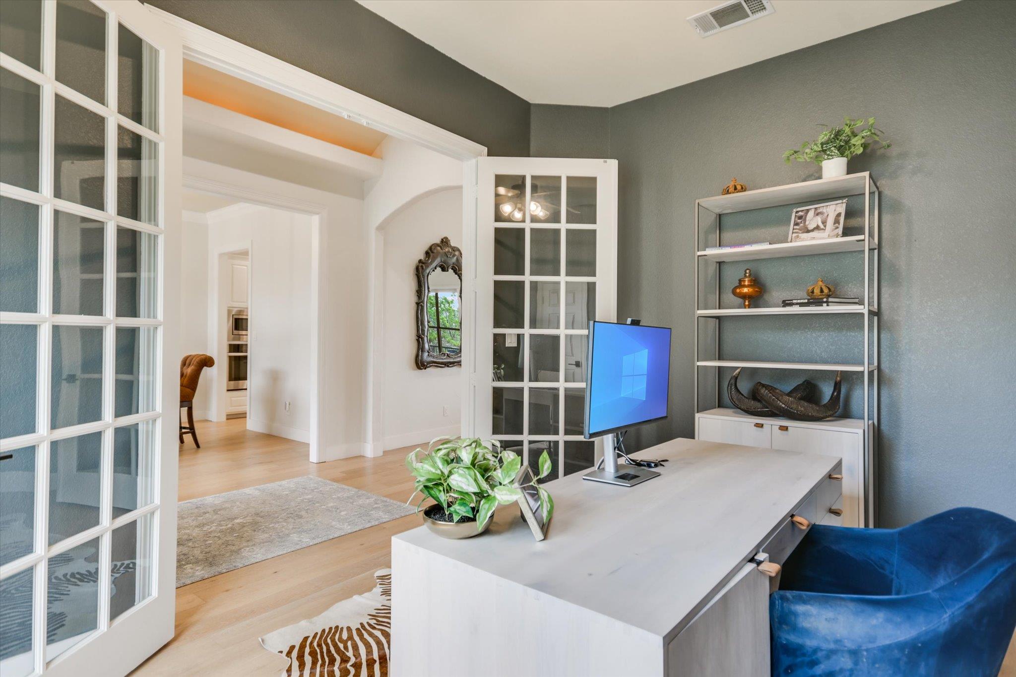 3410 Pawnee Pass S, Austin, TX 78738