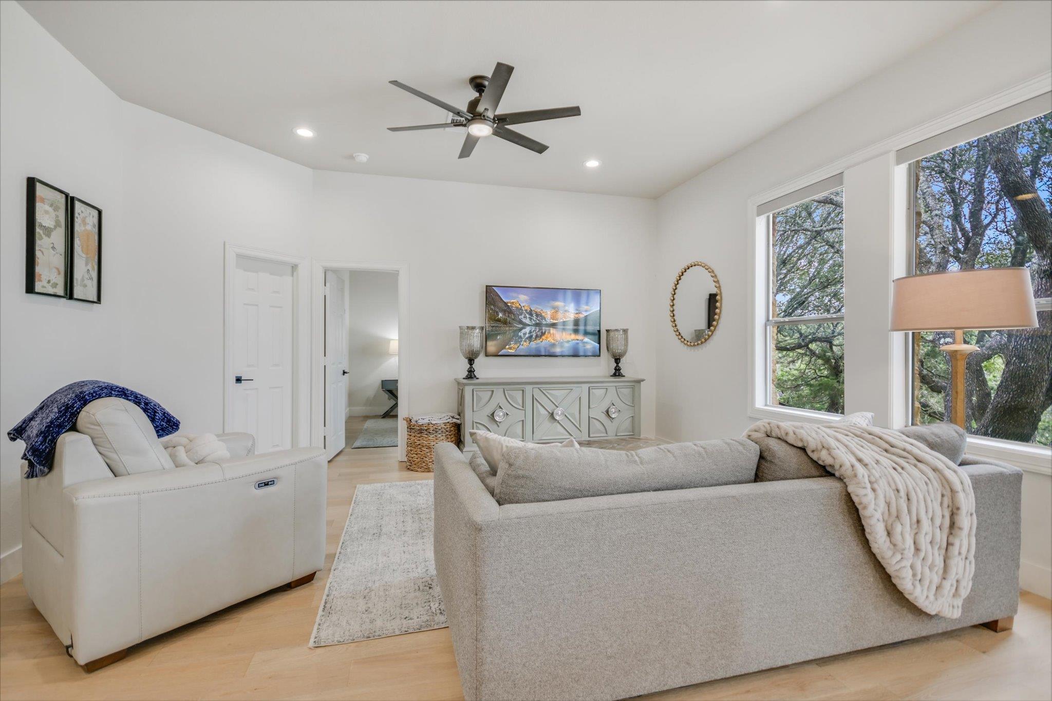 3410 Pawnee Pass S, Austin, TX 78738