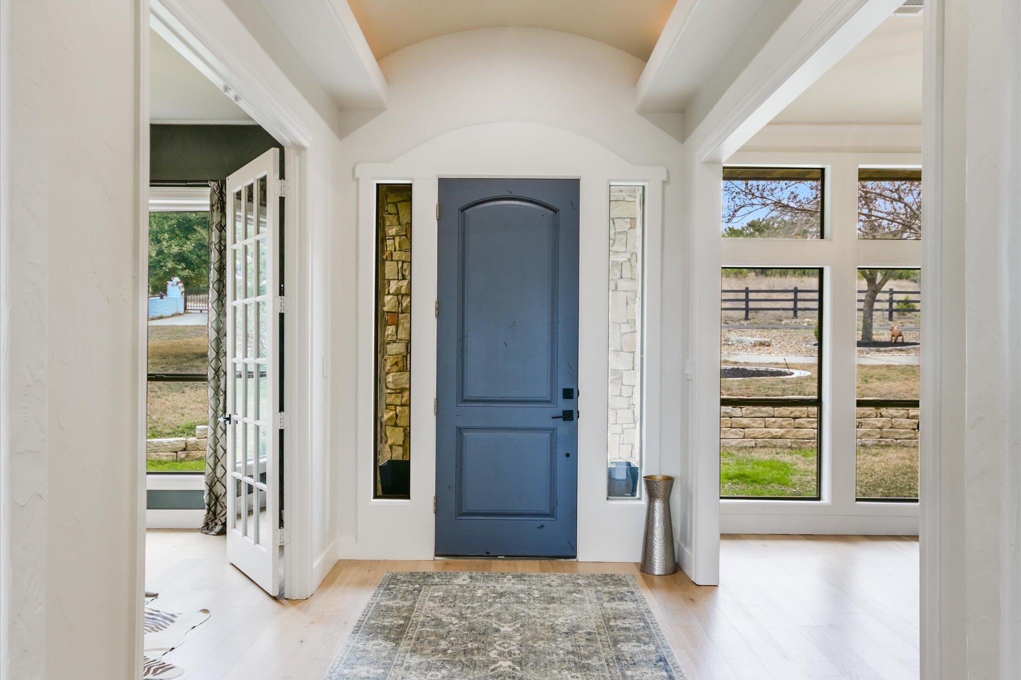 3410 Pawnee Pass S, Austin, TX 78738