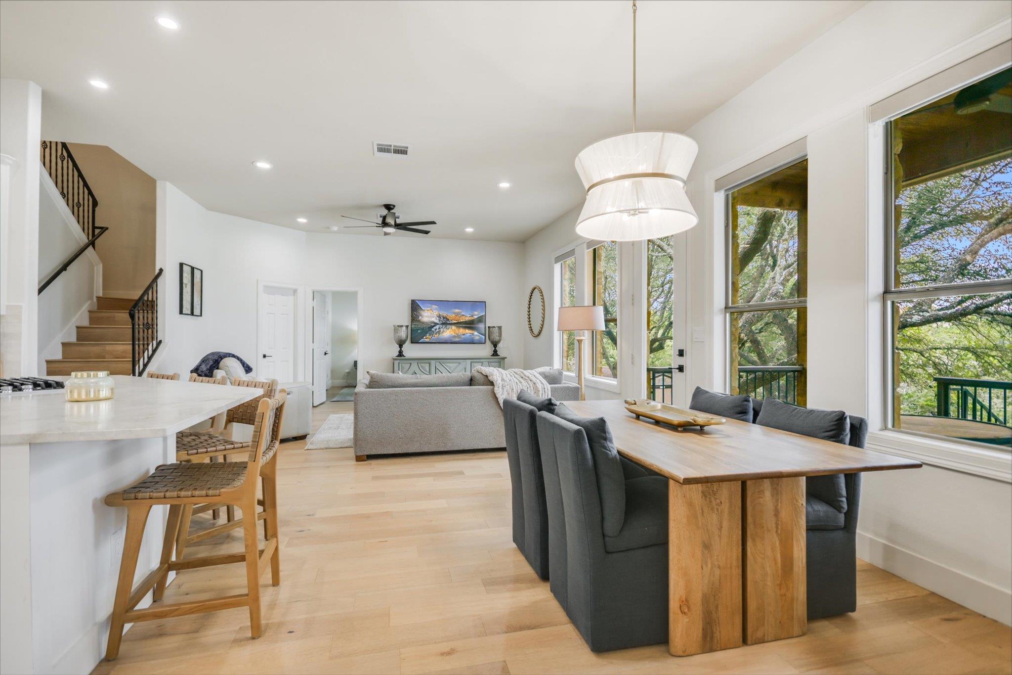 3410 Pawnee Pass S, Austin, TX 78738