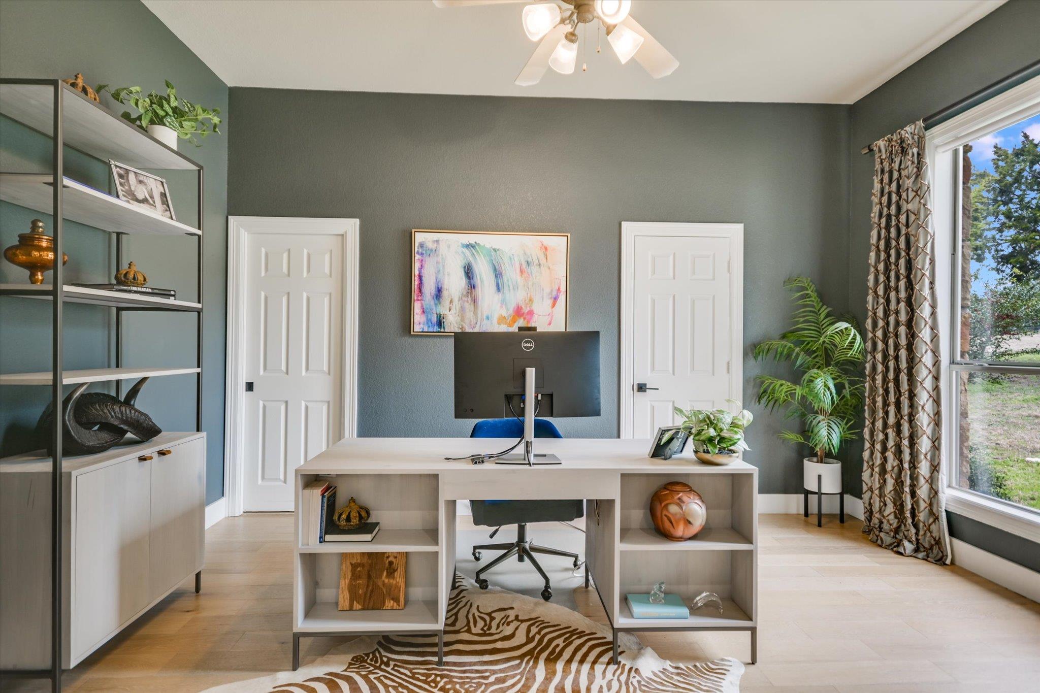 3410 Pawnee Pass S, Austin, TX 78738