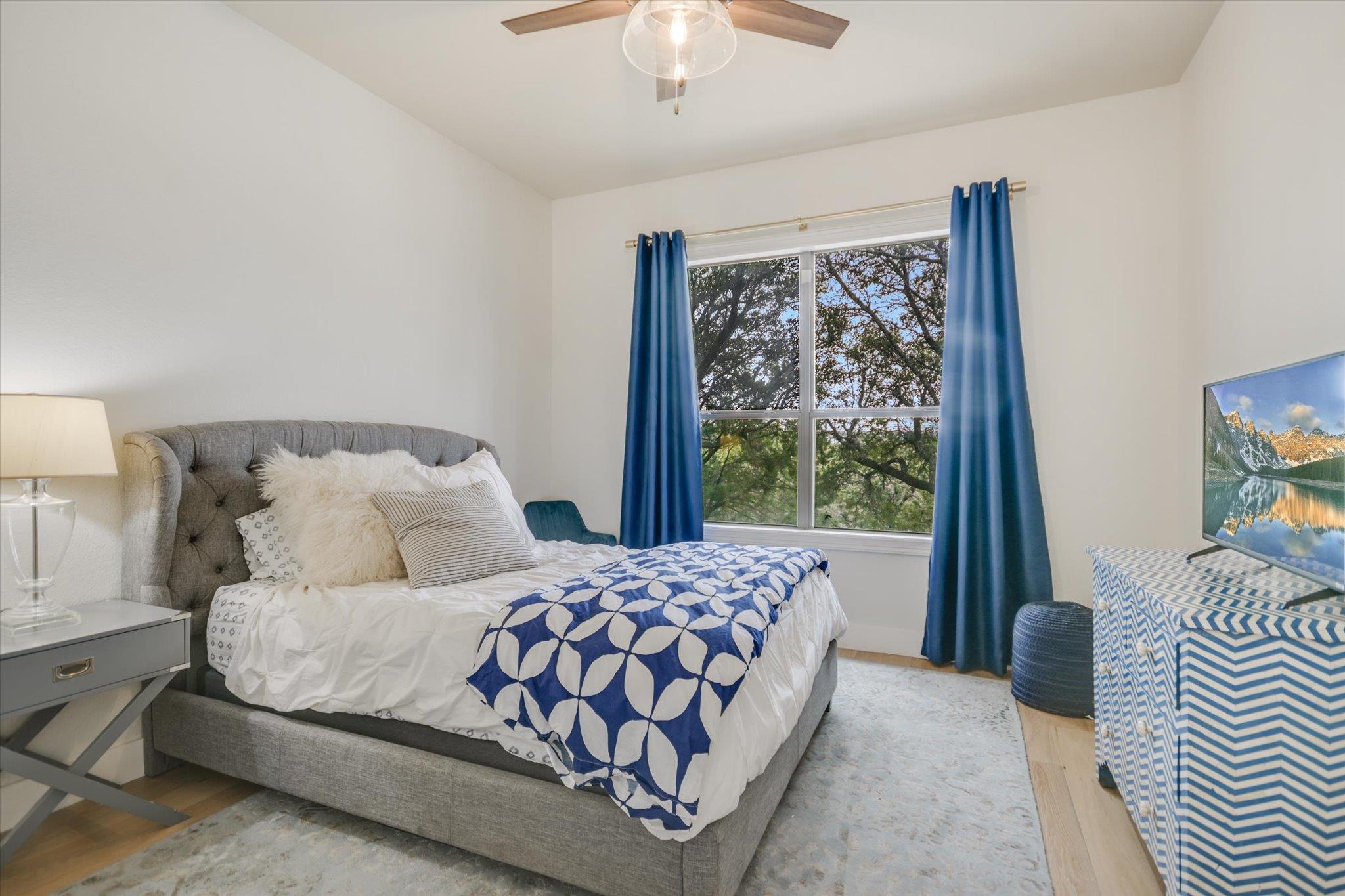 3410 Pawnee Pass S, Austin, TX 78738