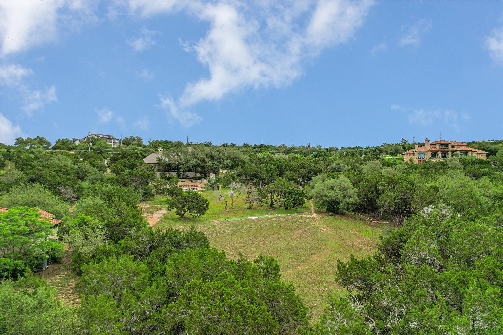 3410 Pawnee Pass S, Austin, TX 78738