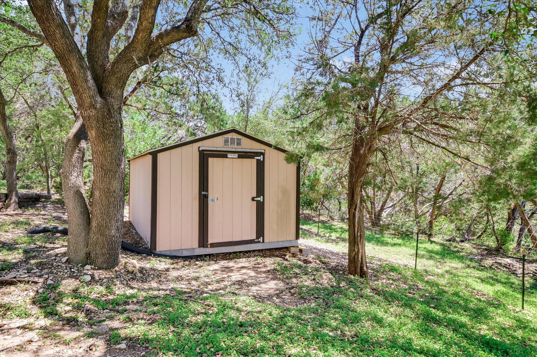 3410 Pawnee Pass S, Austin, TX 78738