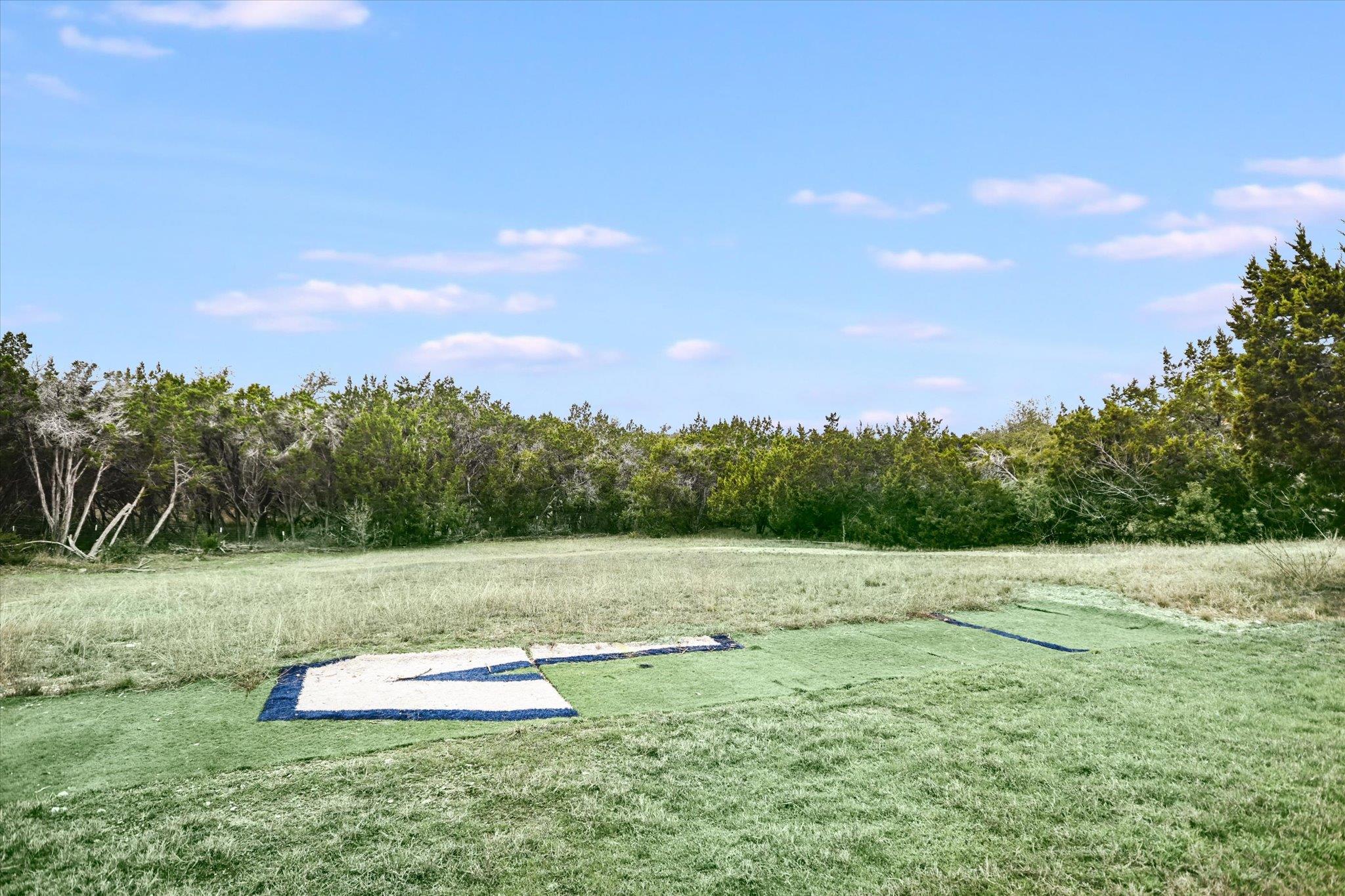 3410 Pawnee Pass S, Austin, TX 78738