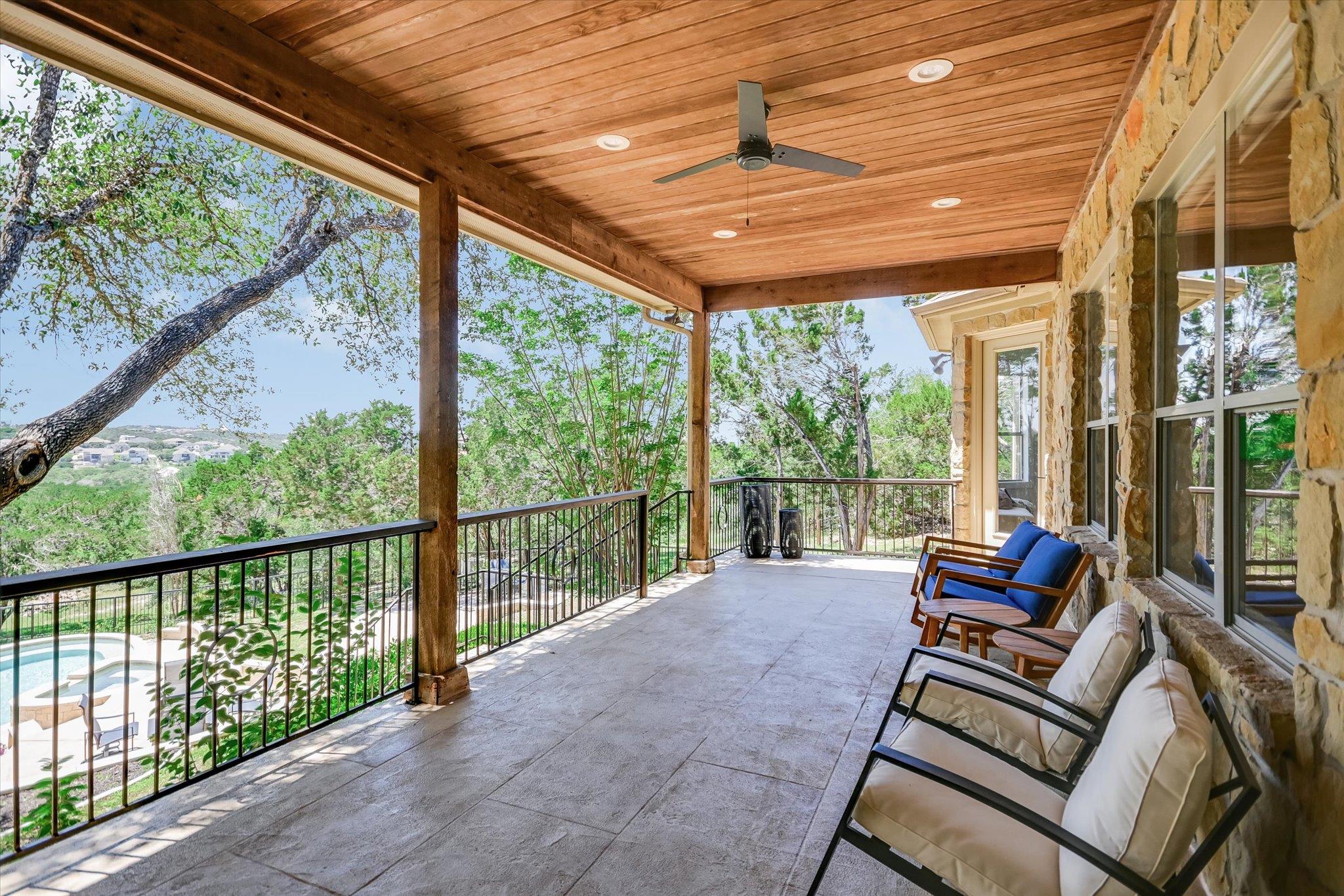 3410 Pawnee Pass S, Austin, TX 78738