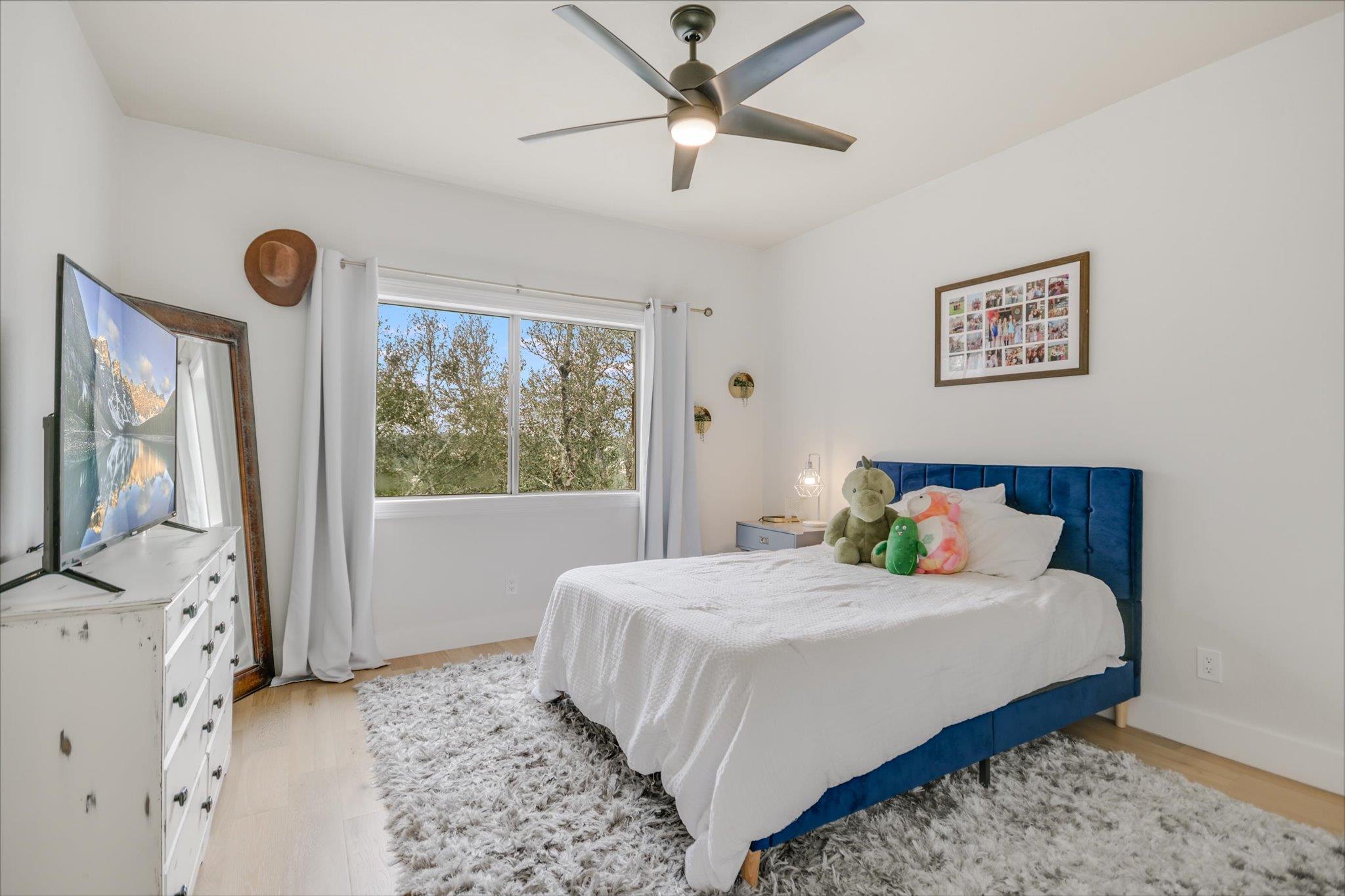 3410 Pawnee Pass S, Austin, TX 78738