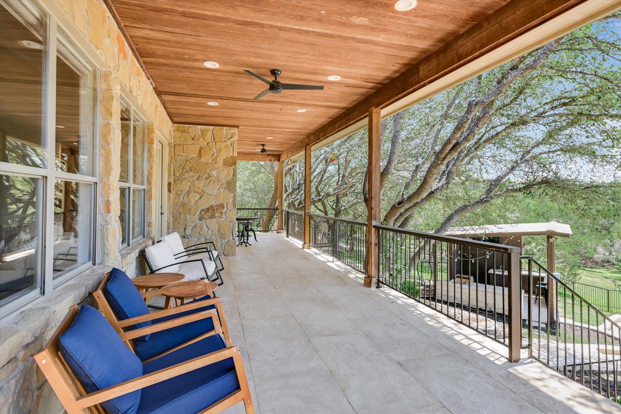 3410 Pawnee Pass S, Austin, TX 78738