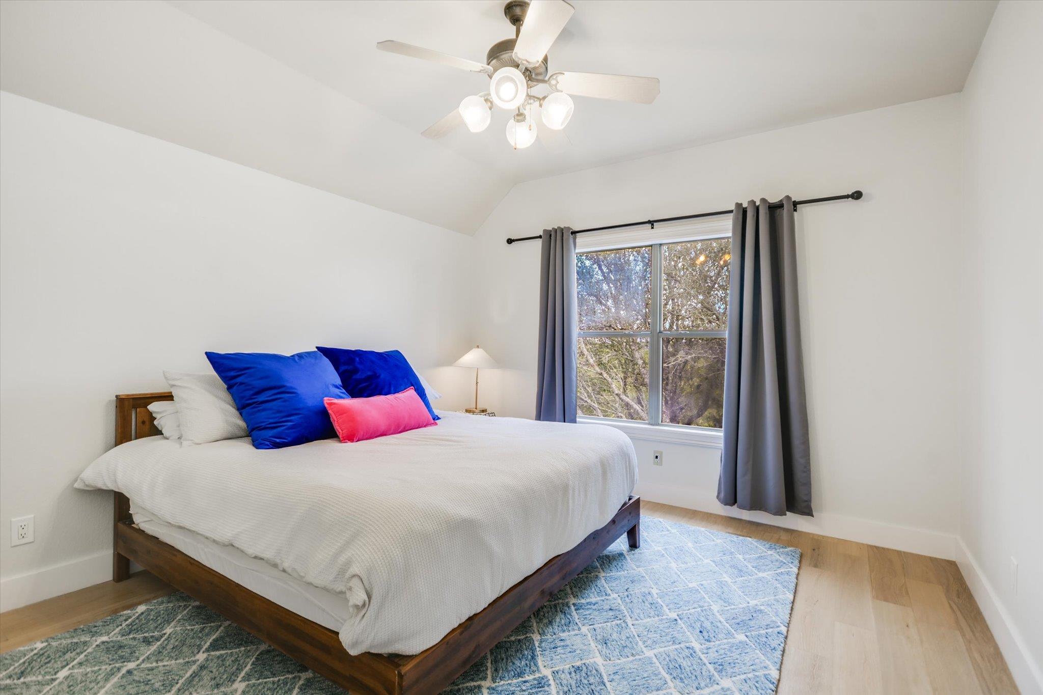 3410 Pawnee Pass S, Austin, TX 78738