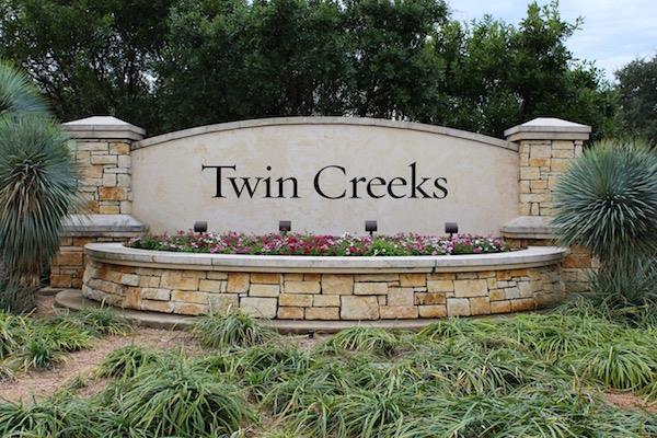 2414 Powderham Ln, Cedar Park, TX 78613