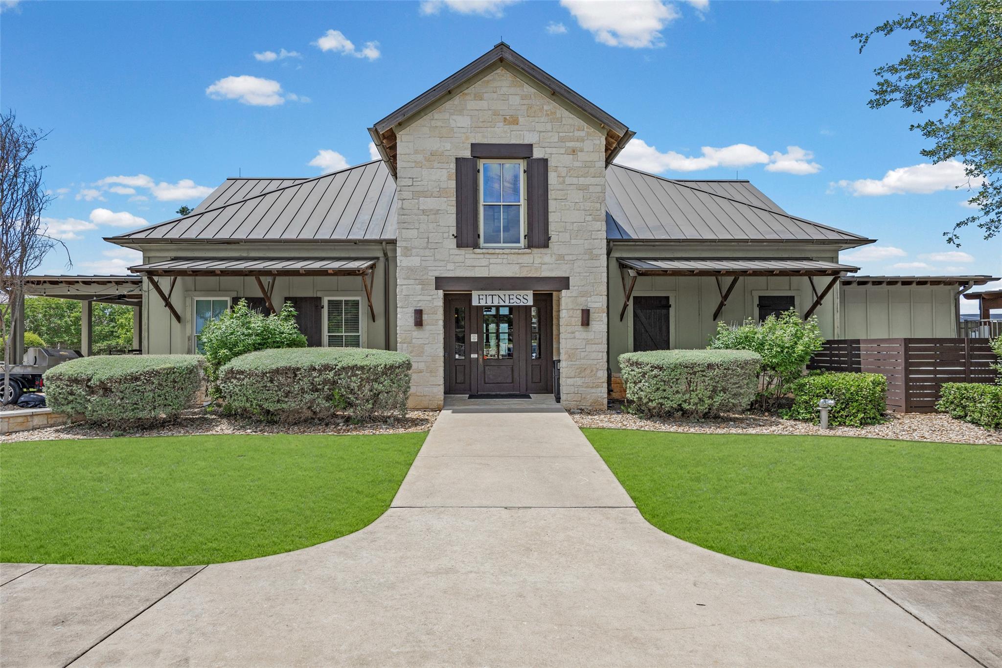 2414 Powderham Ln, Cedar Park, TX 78613