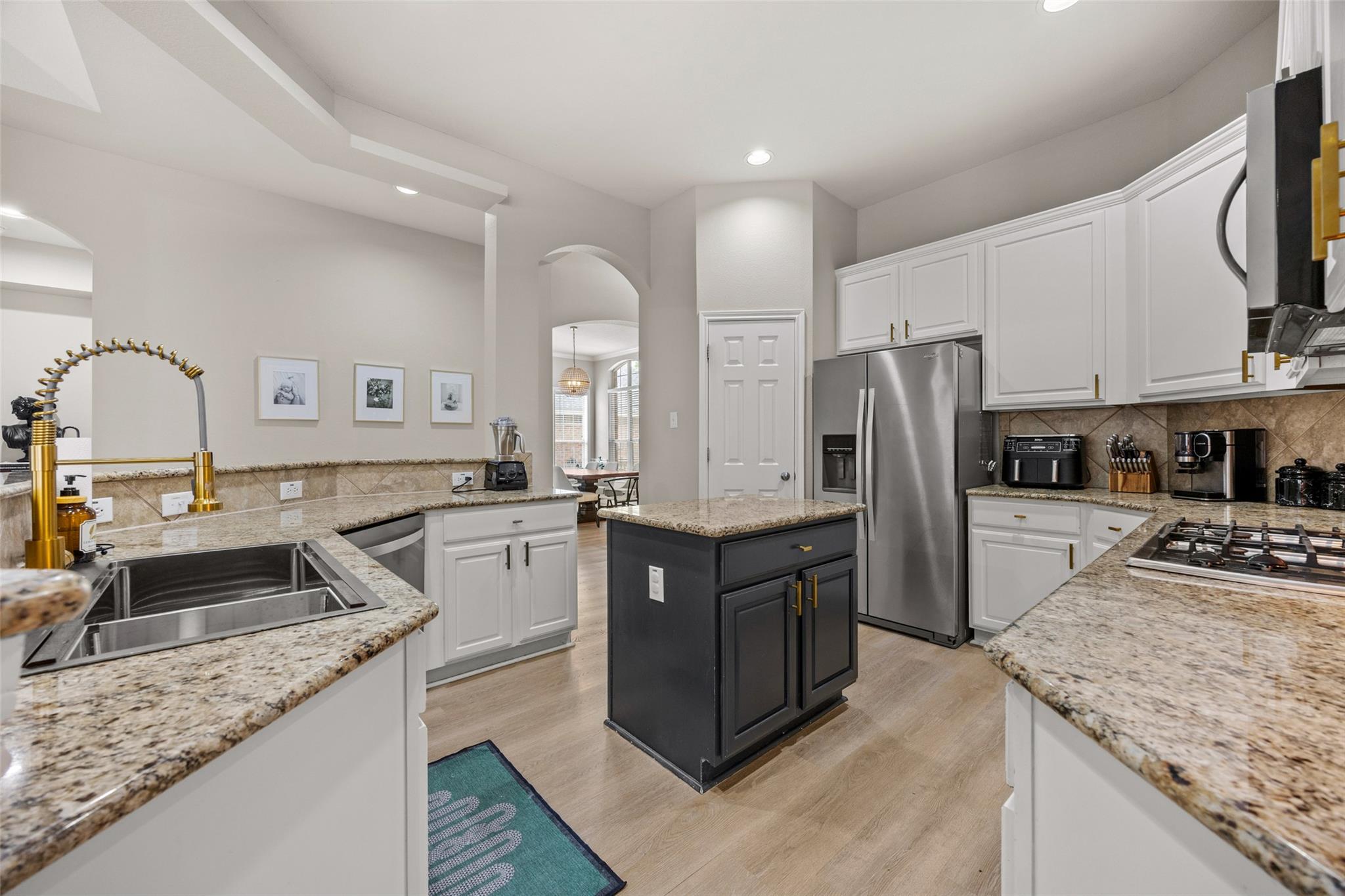 2414 Powderham Ln, Cedar Park, TX 78613