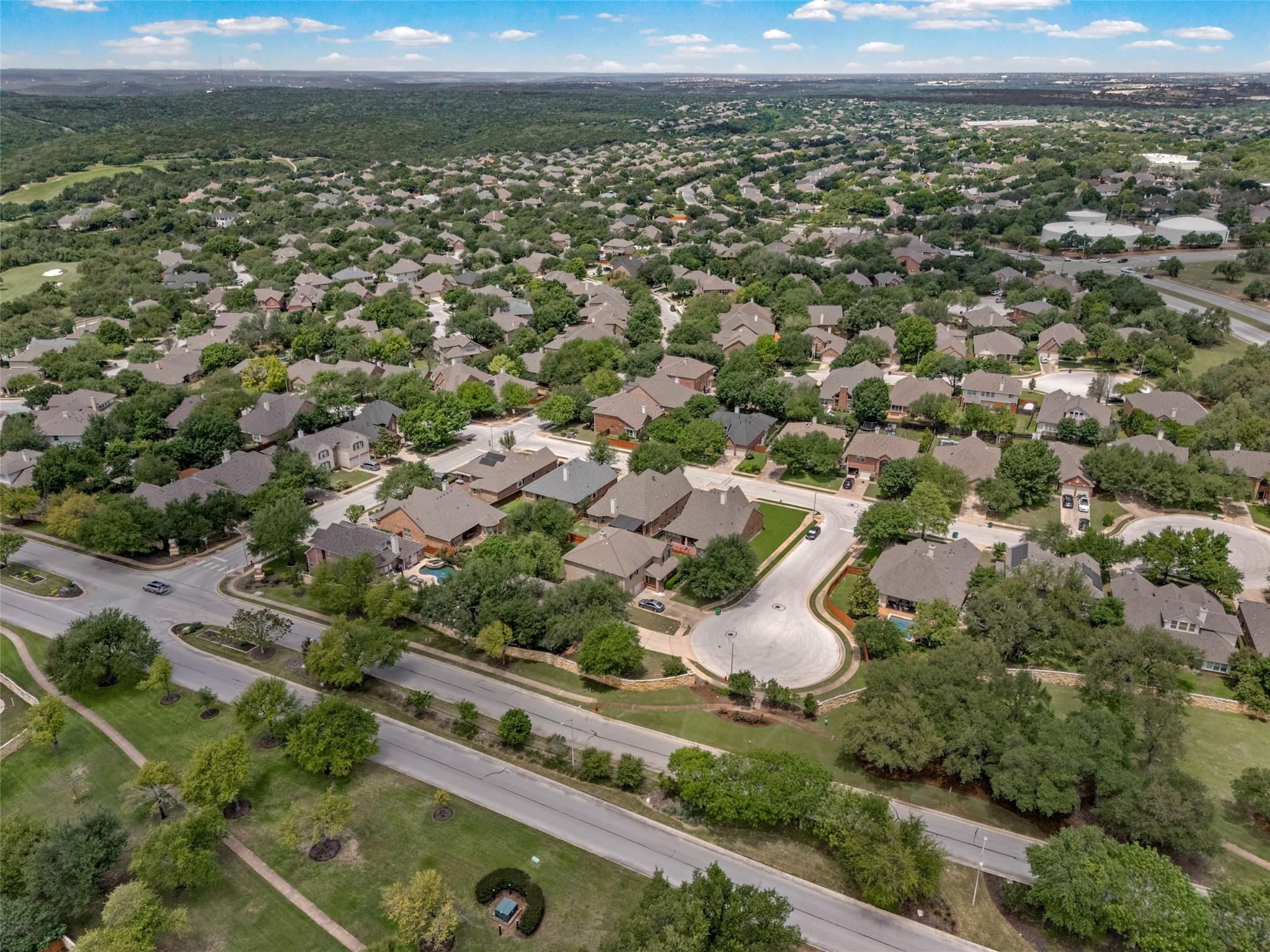 2414 Powderham Ln, Cedar Park, TX 78613