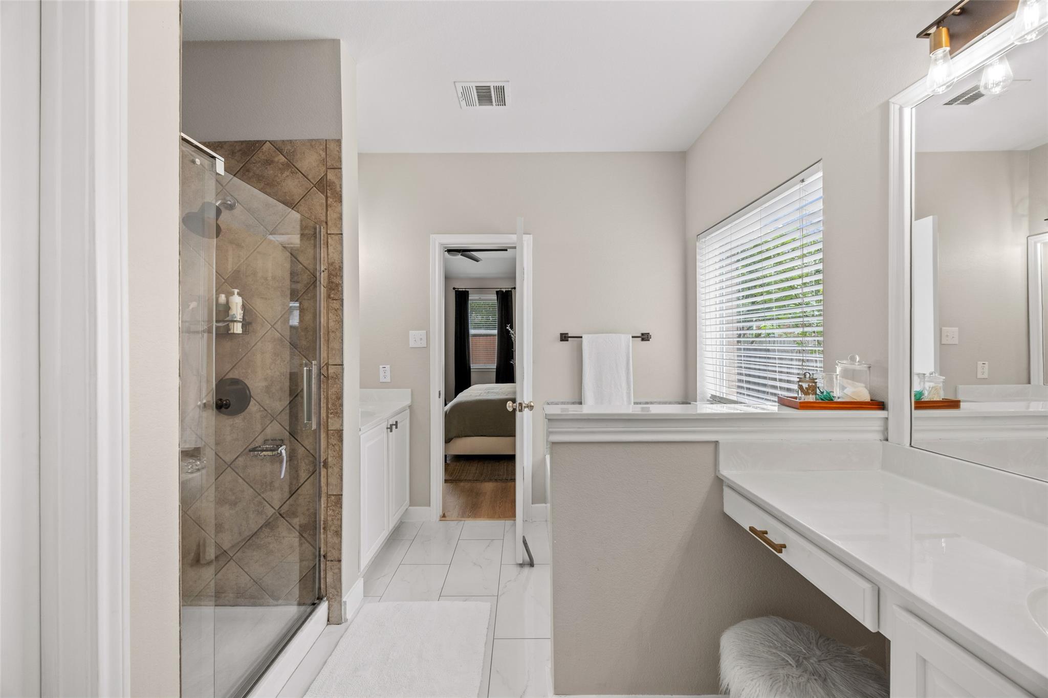 2414 Powderham Ln, Cedar Park, TX 78613