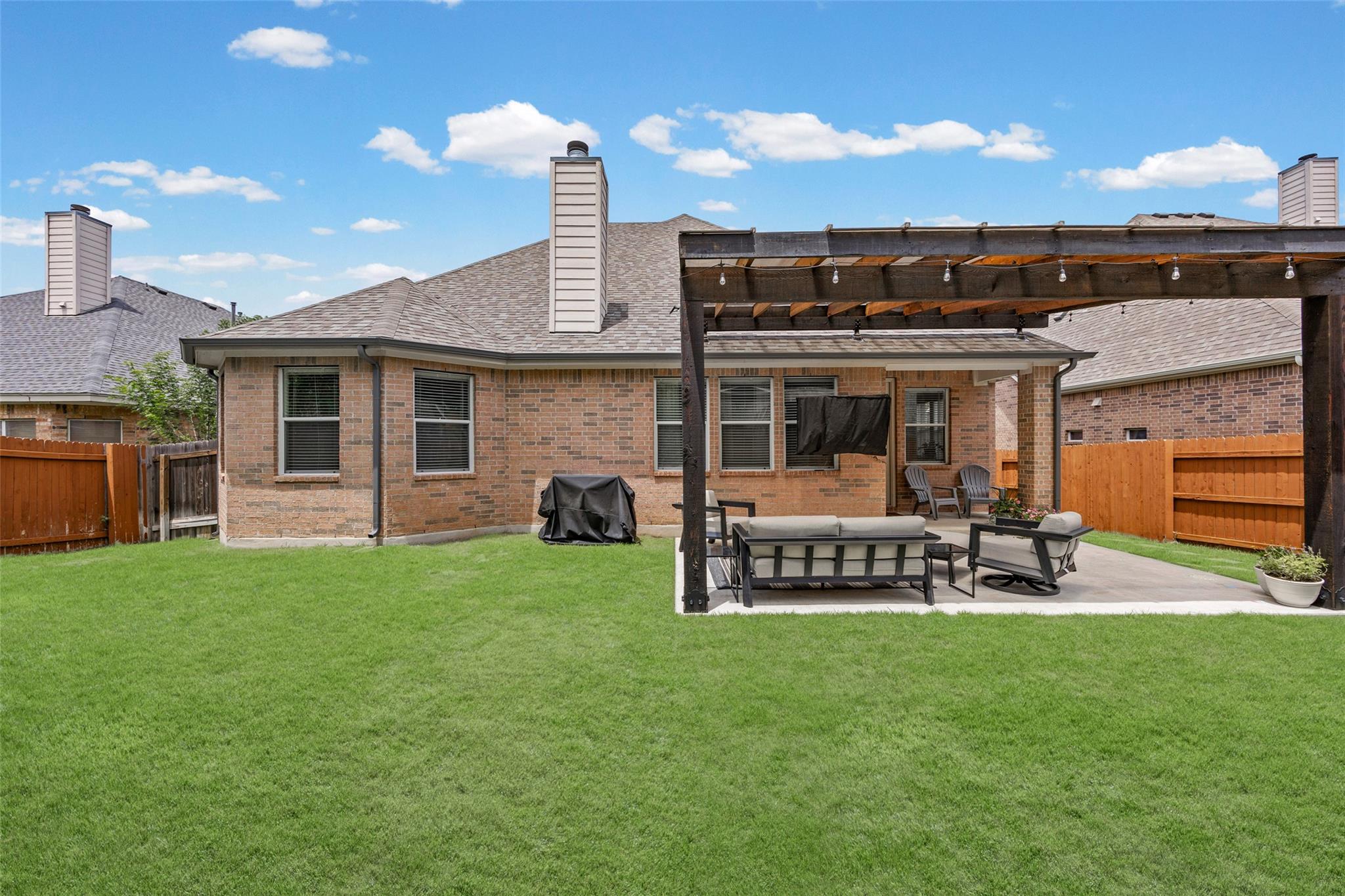 2414 Powderham Ln, Cedar Park, TX 78613