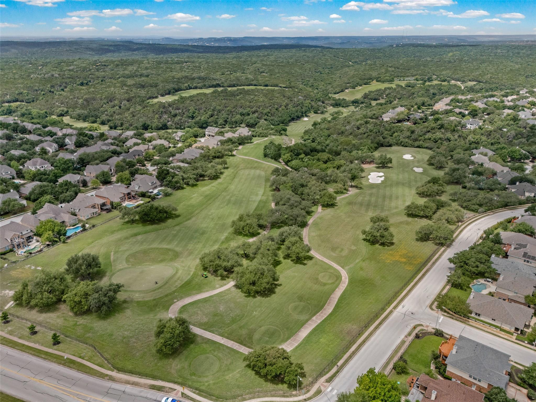 2414 Powderham Ln, Cedar Park, TX 78613