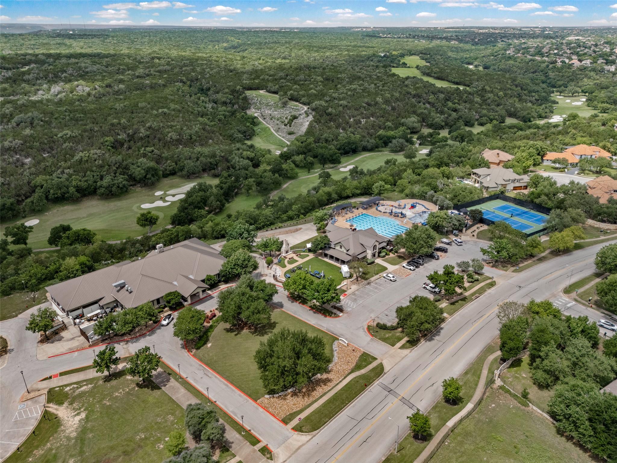 2414 Powderham Ln, Cedar Park, TX 78613