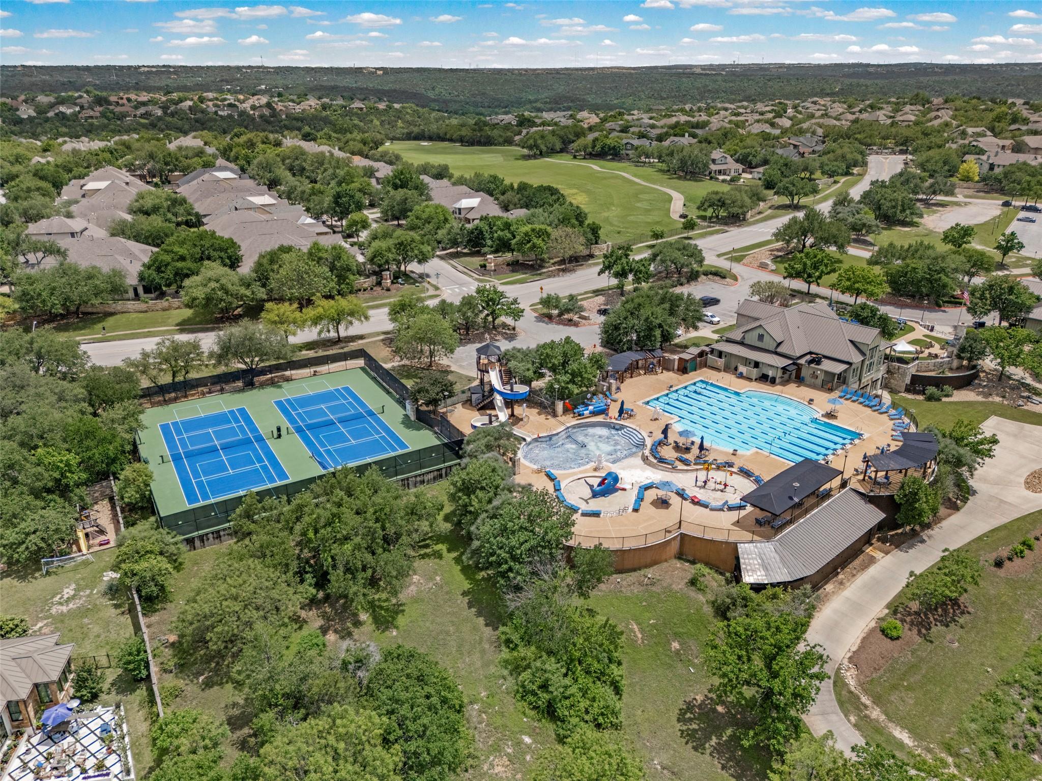 2414 Powderham Ln, Cedar Park, TX 78613