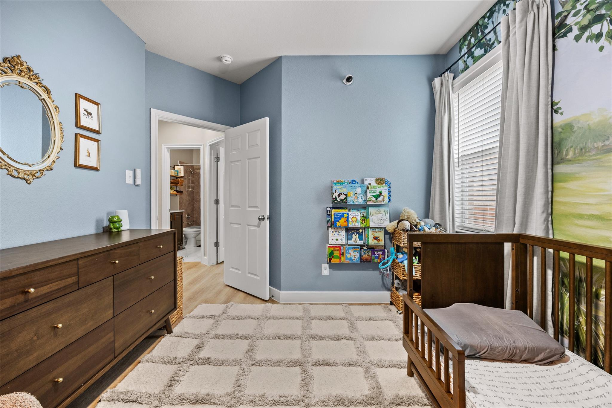 2414 Powderham Ln, Cedar Park, TX 78613