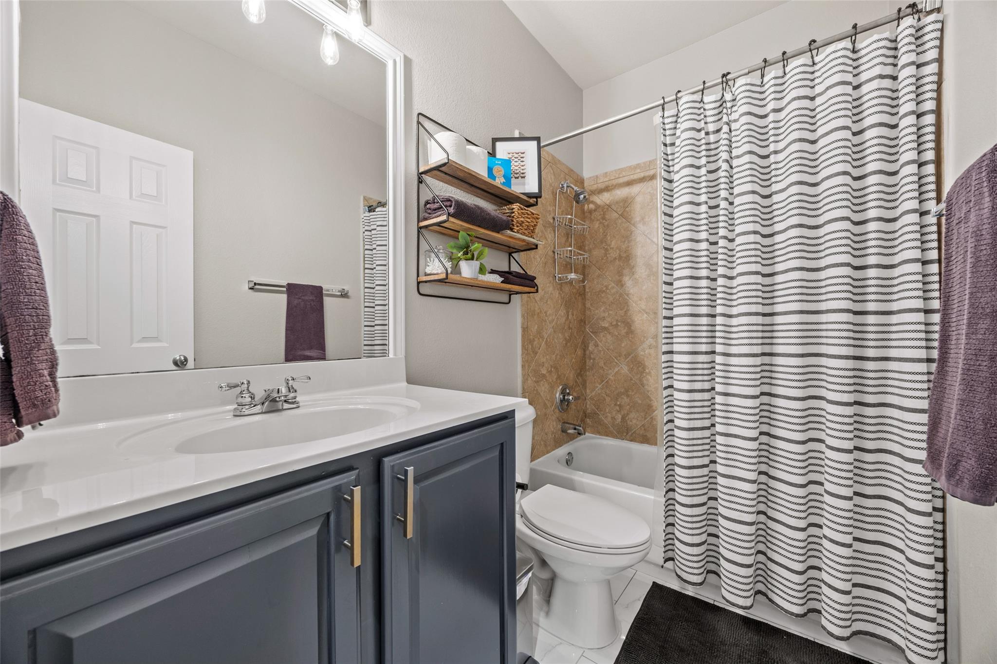 2414 Powderham Ln, Cedar Park, TX 78613