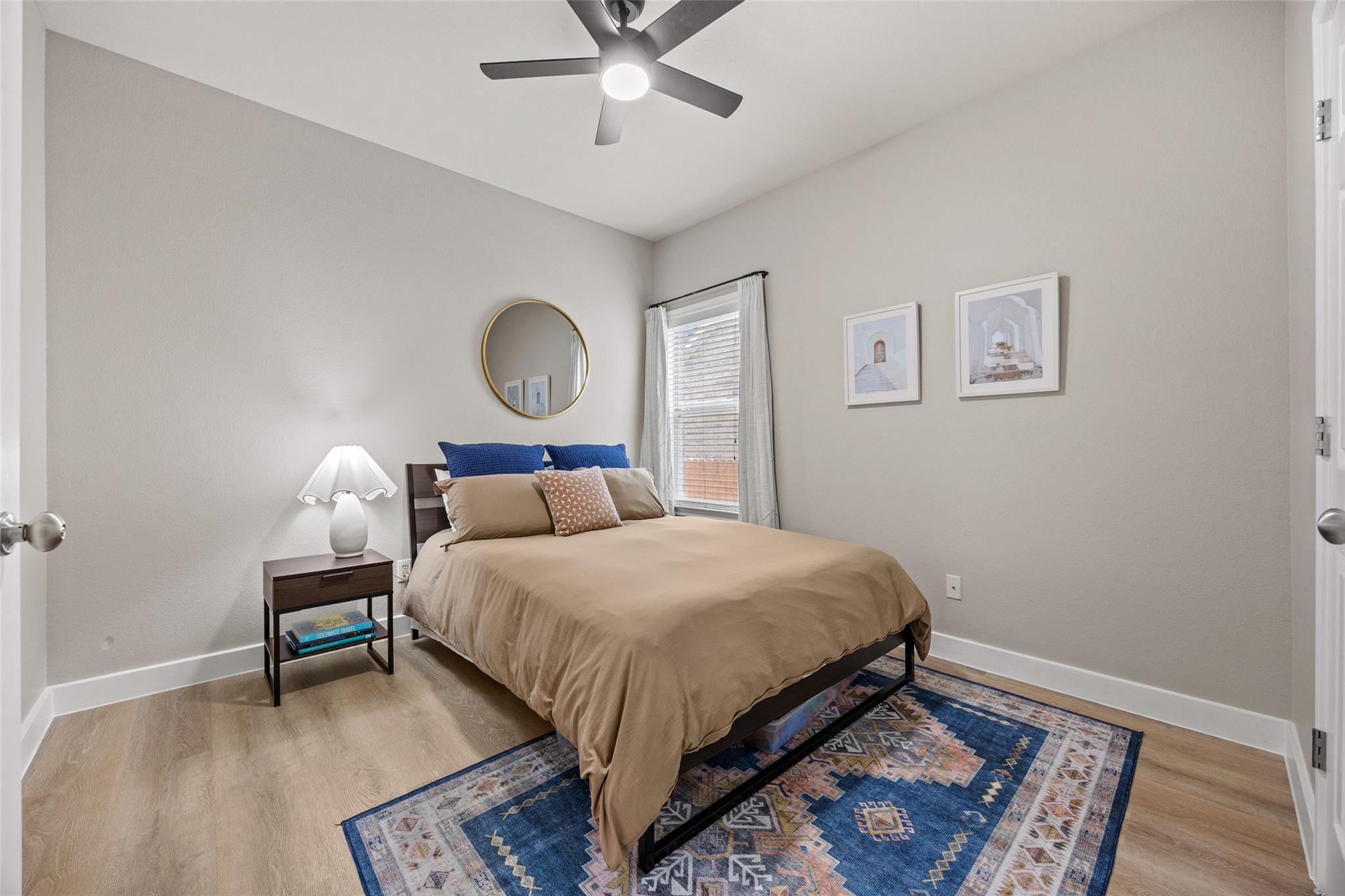 2414 Powderham Ln, Cedar Park, TX 78613