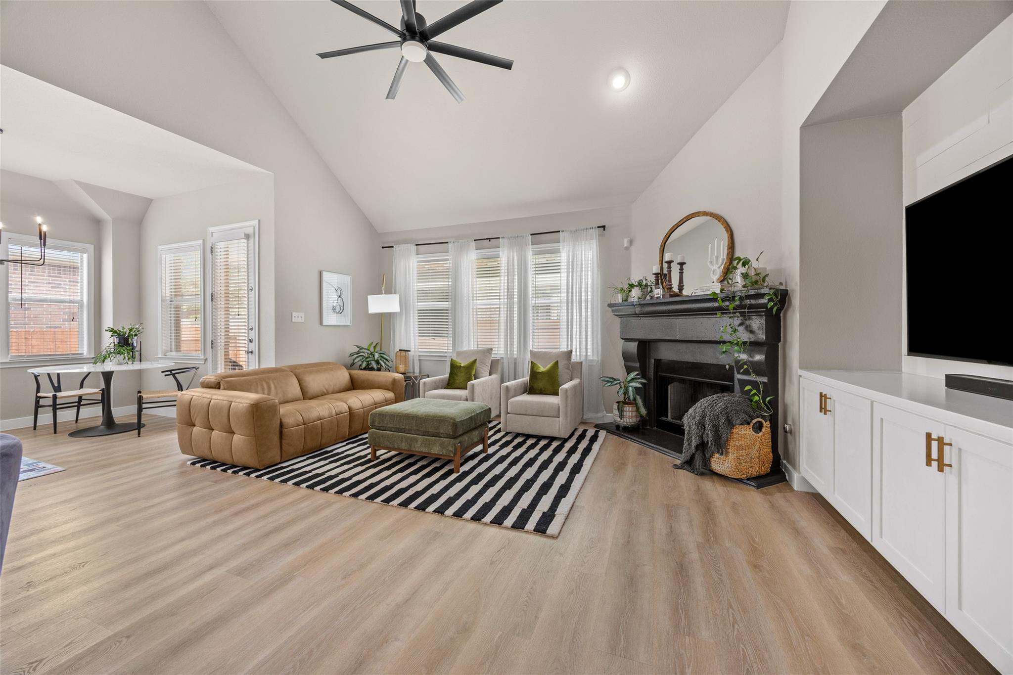 2414 Powderham Ln, Cedar Park, TX 78613