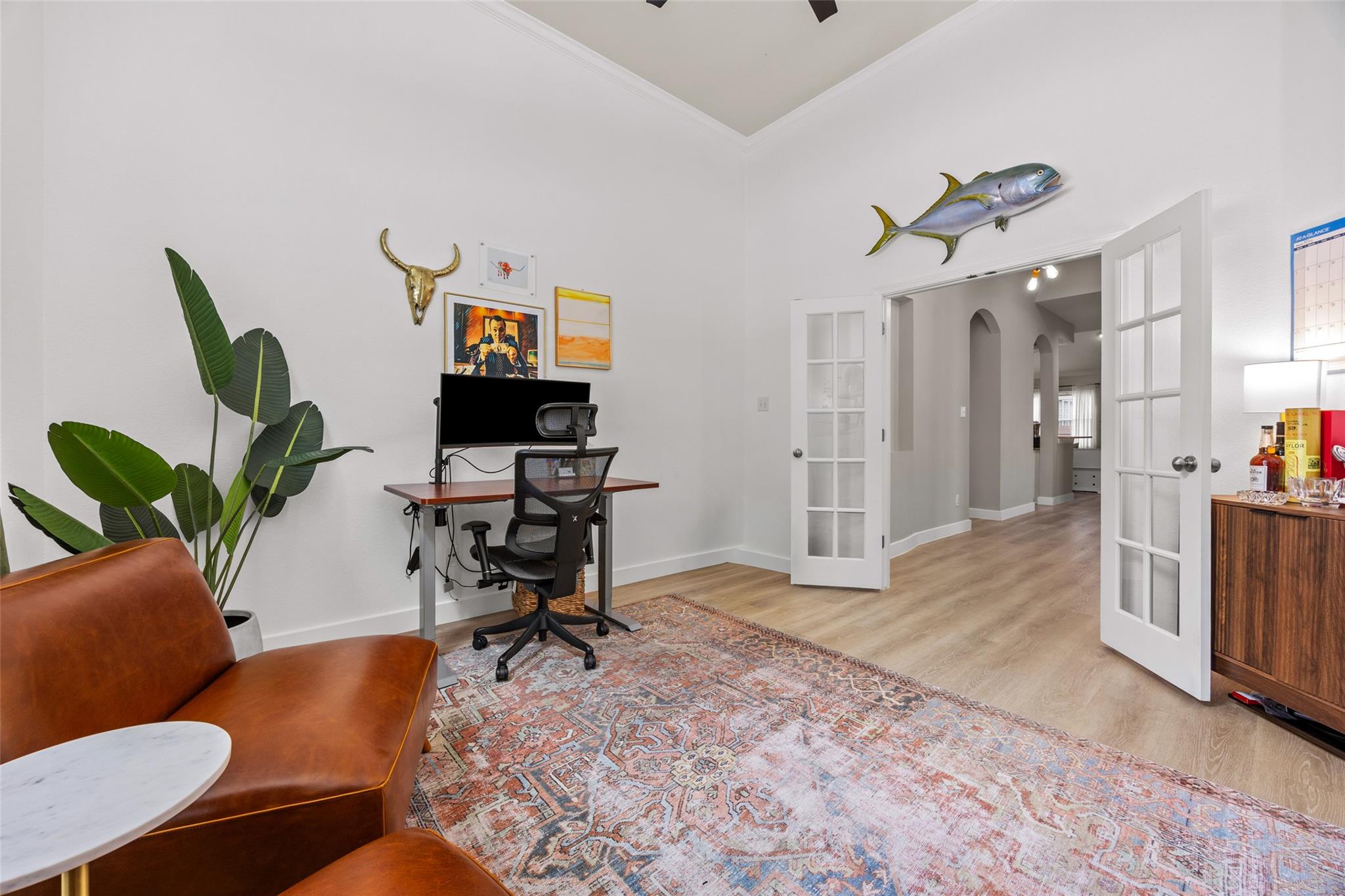 2414 Powderham Ln, Cedar Park, TX 78613