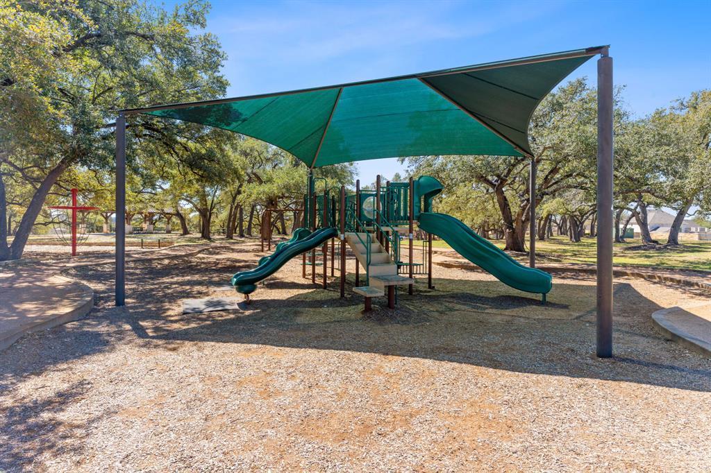 2414 Powderham Ln, Cedar Park, TX 78613