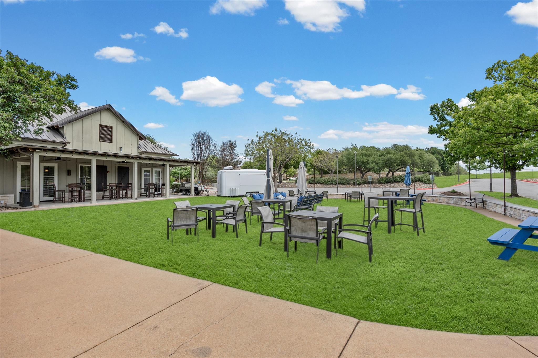 2414 Powderham Ln, Cedar Park, TX 78613