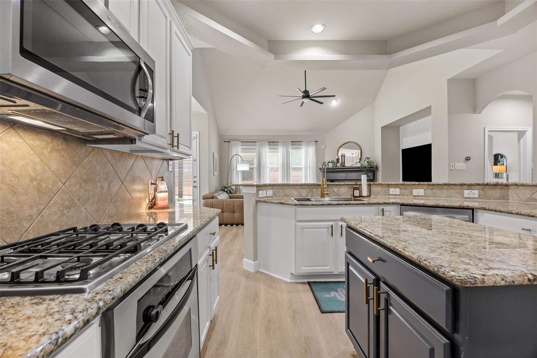 2414 Powderham Ln, Cedar Park, TX 78613