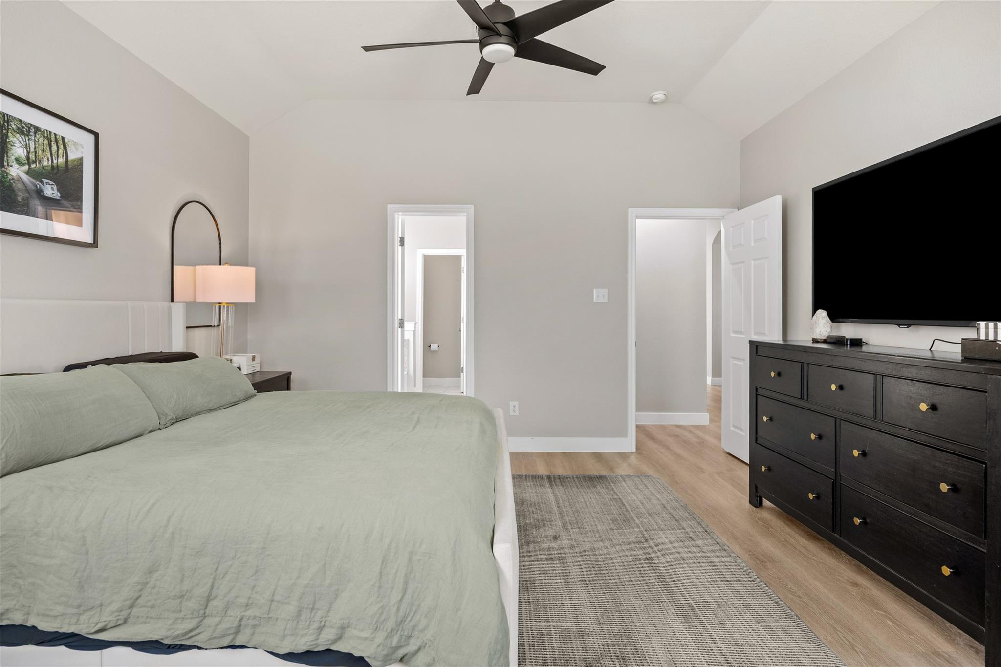 2414 Powderham Ln, Cedar Park, TX 78613