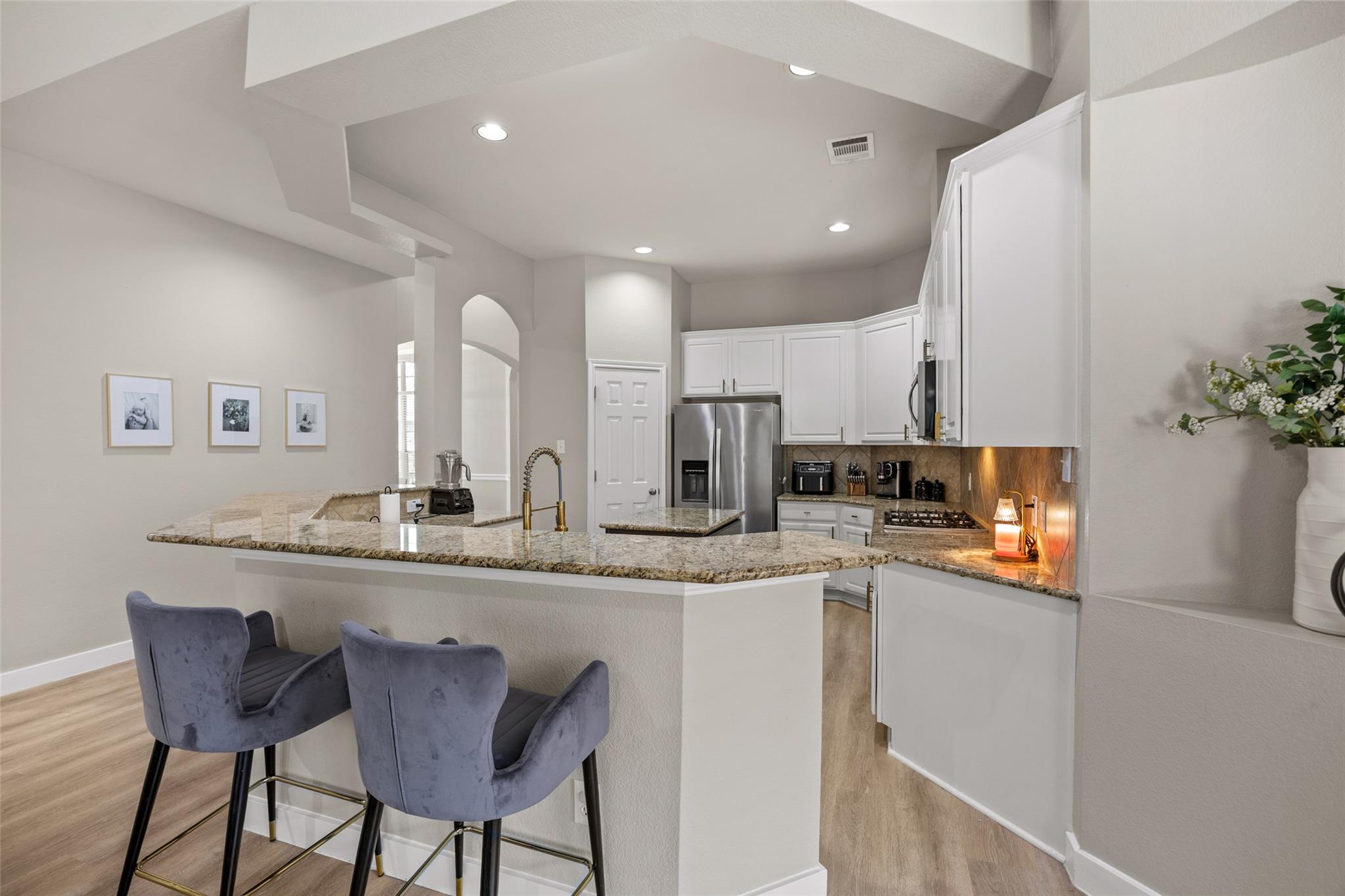 2414 Powderham Ln, Cedar Park, TX 78613