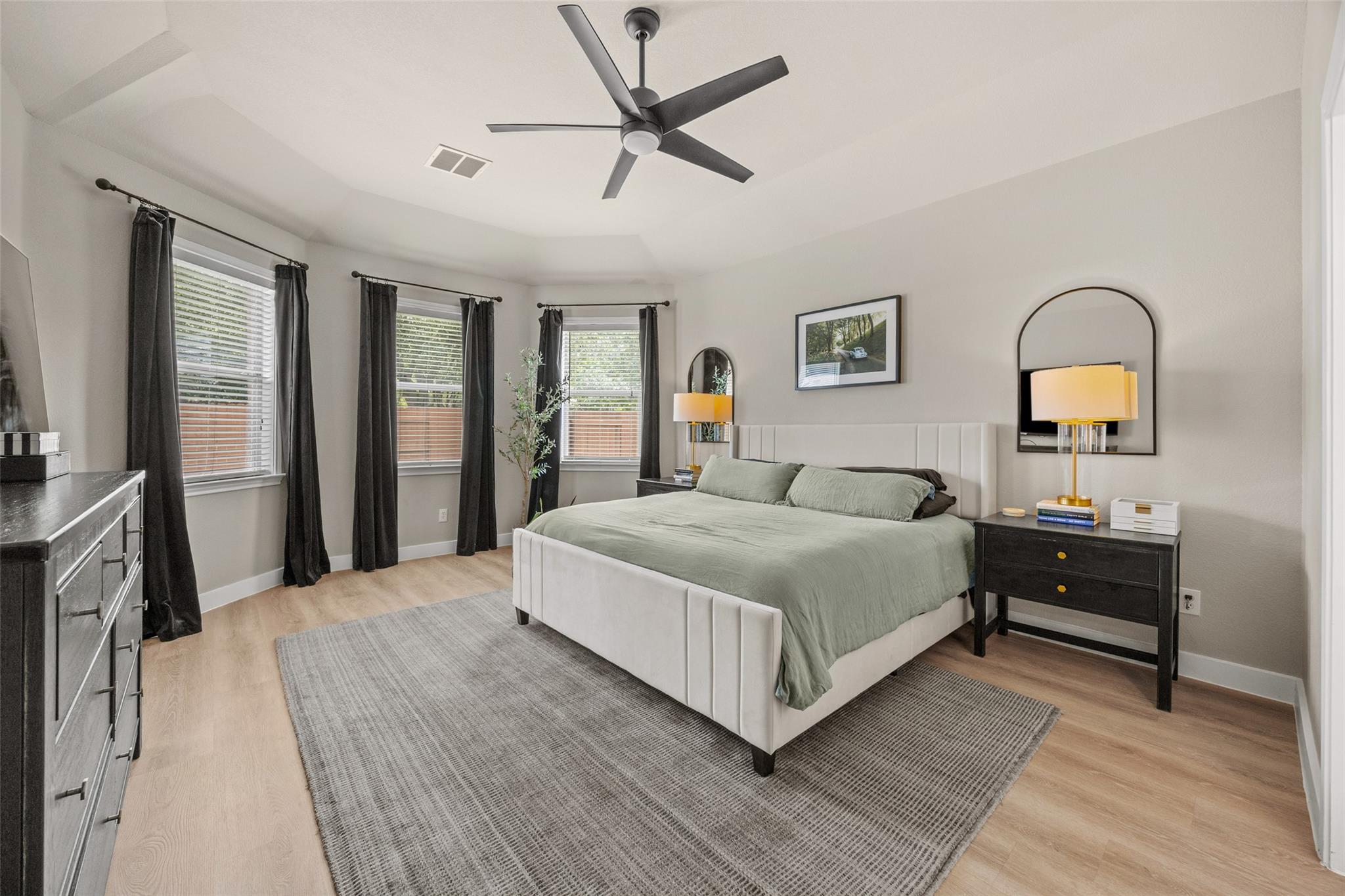 2414 Powderham Ln, Cedar Park, TX 78613