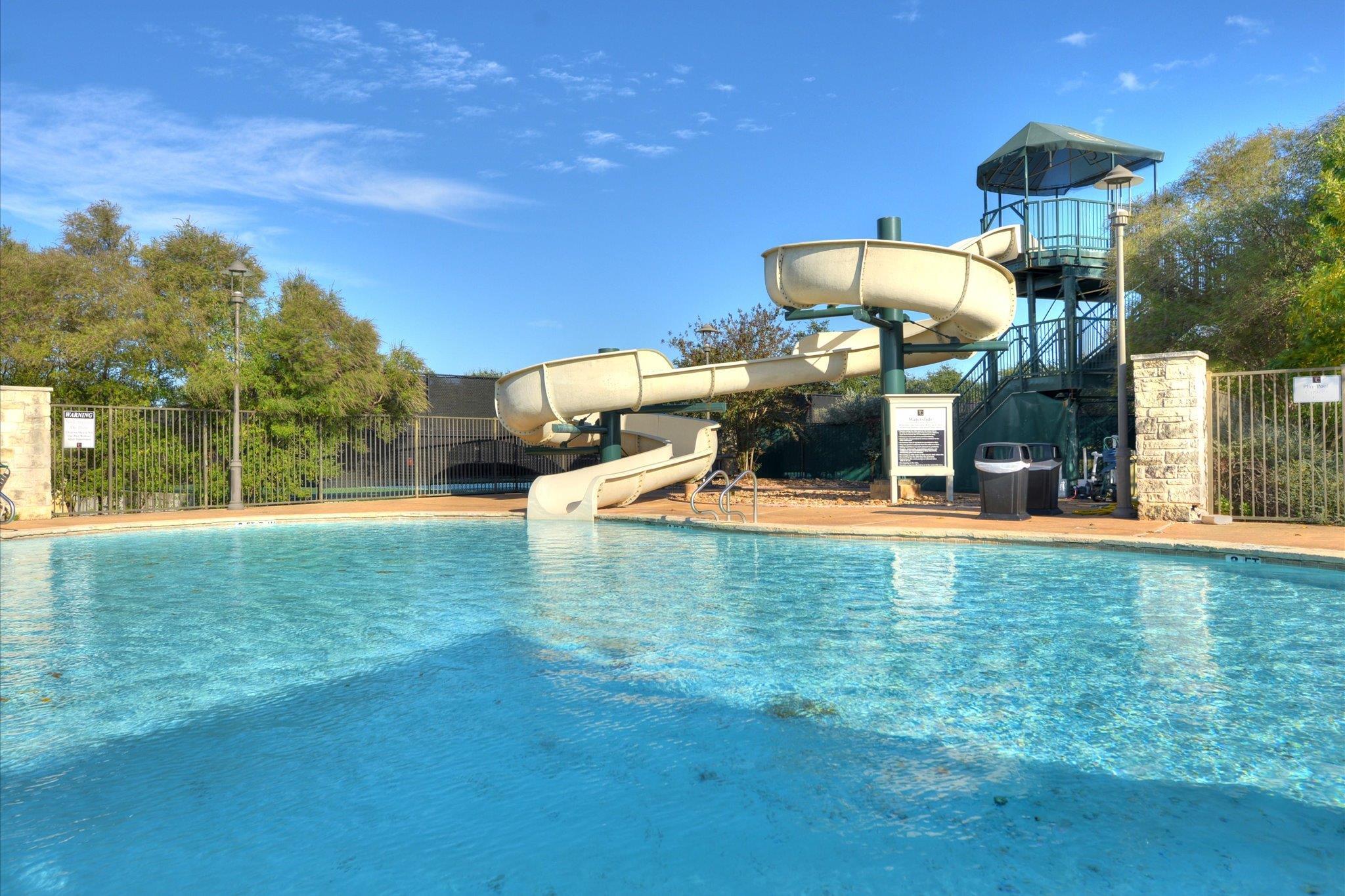2414 Powderham Ln, Cedar Park, TX 78613