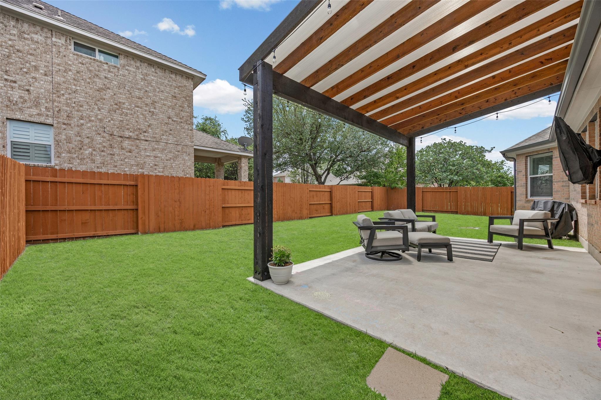 2414 Powderham Ln, Cedar Park, TX 78613